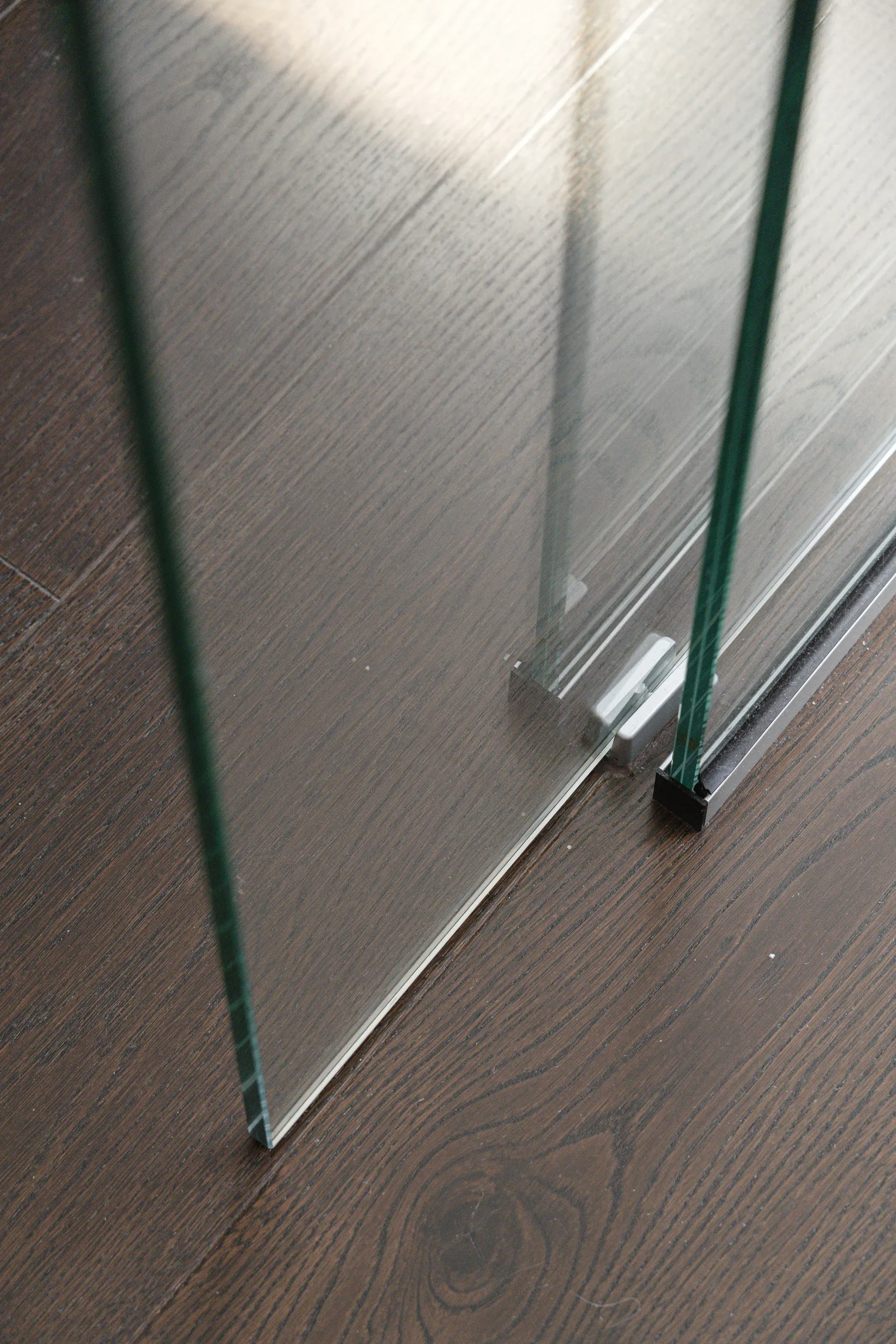 Bostadsrätt, Tredje Långgatan 26E, Linné, Göteborg