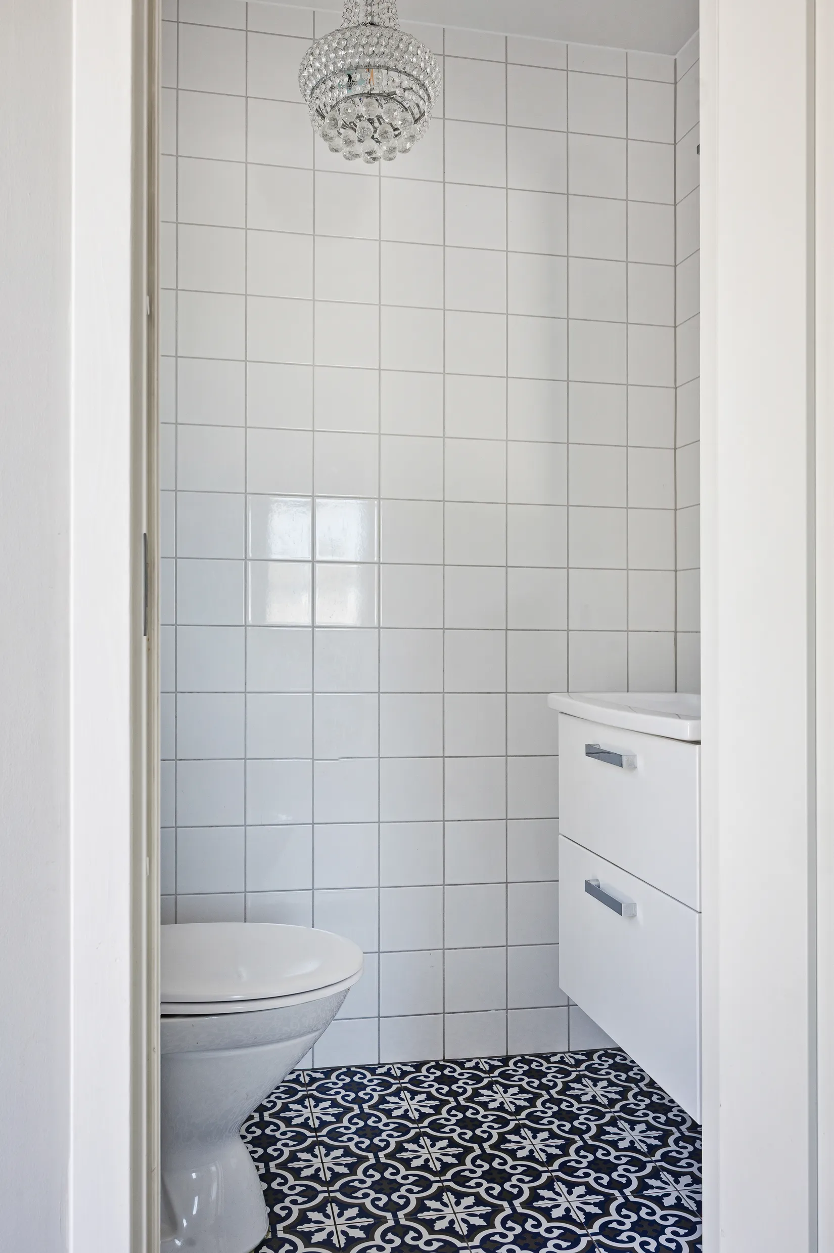 Villa, Knaståsvägen 110, Onsala, Kungsbacka