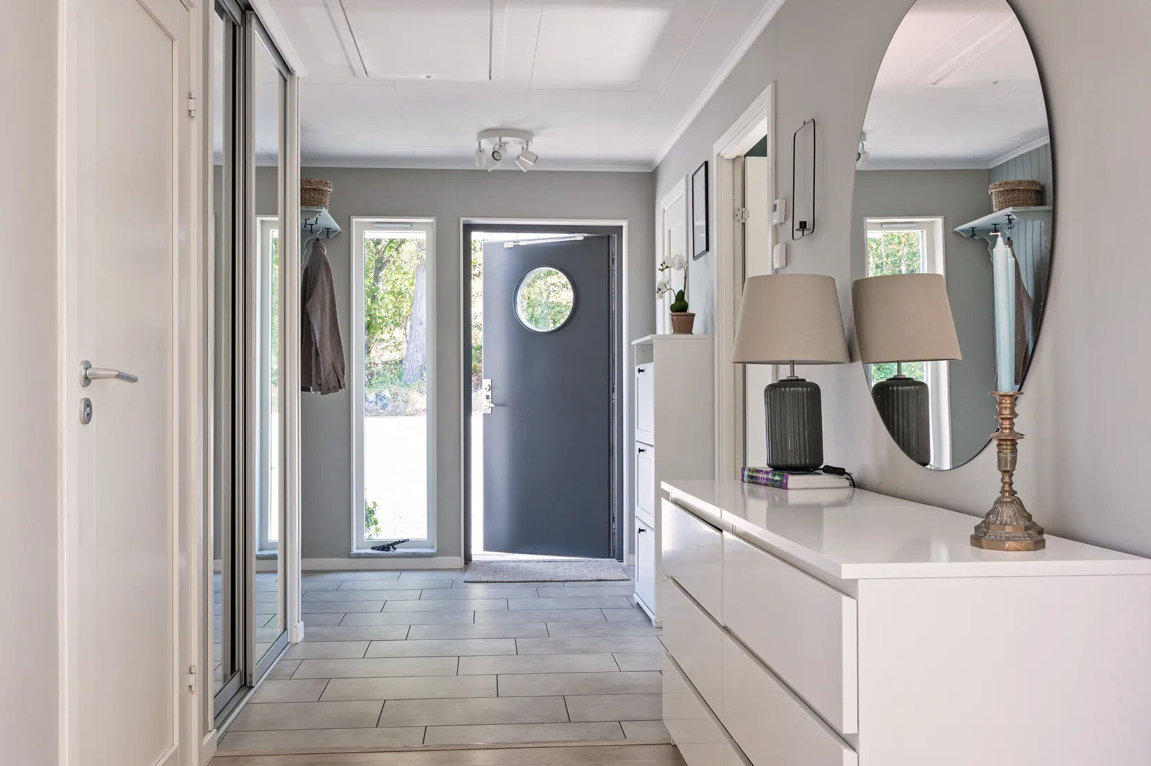 Villa, Knaståsvägen 110, Onsala, Kungsbacka