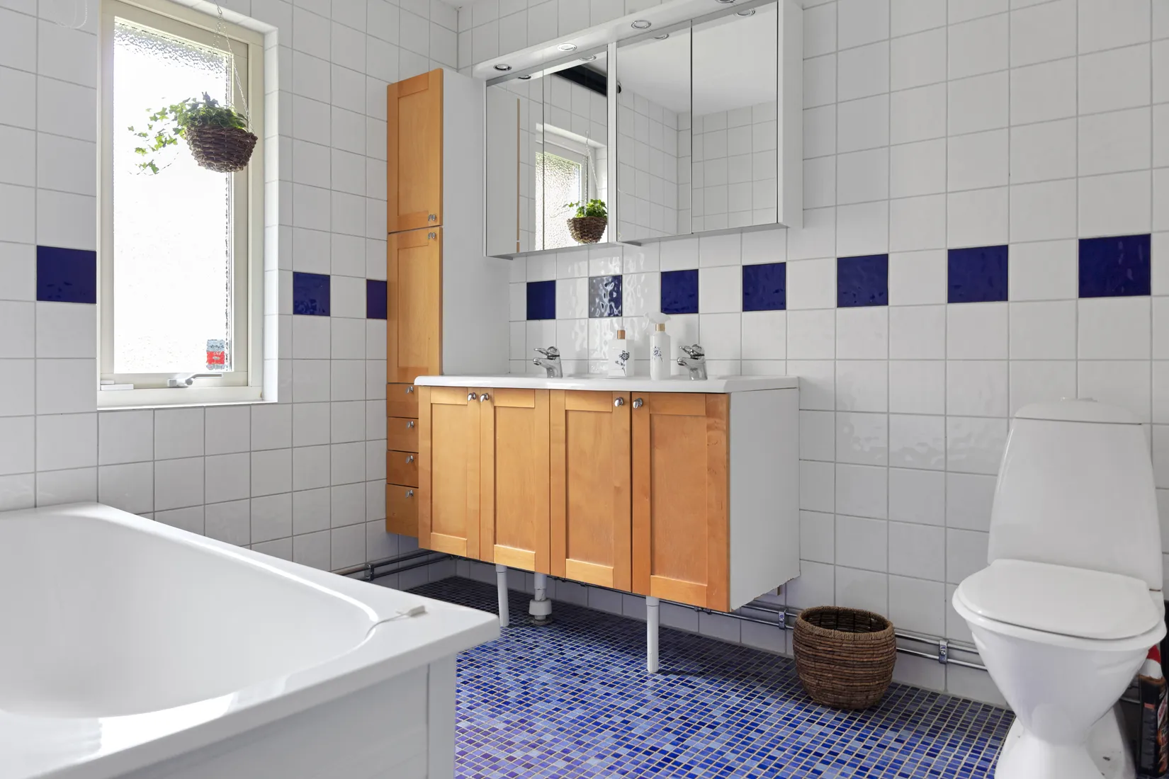 Villa, Parksätravägen 20, Parksätra, Lidingö