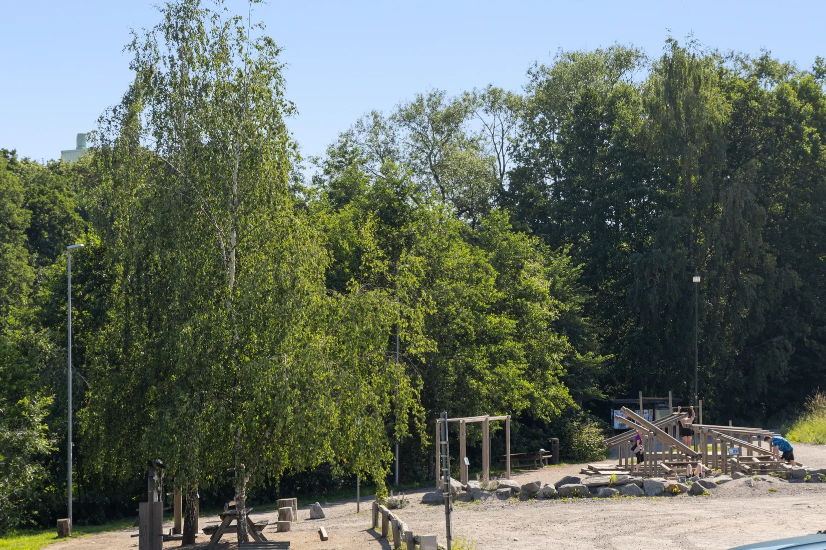 Bostadsrätt, Midskeppsgatan 16, Hammarby Sjöstad, Stockholm