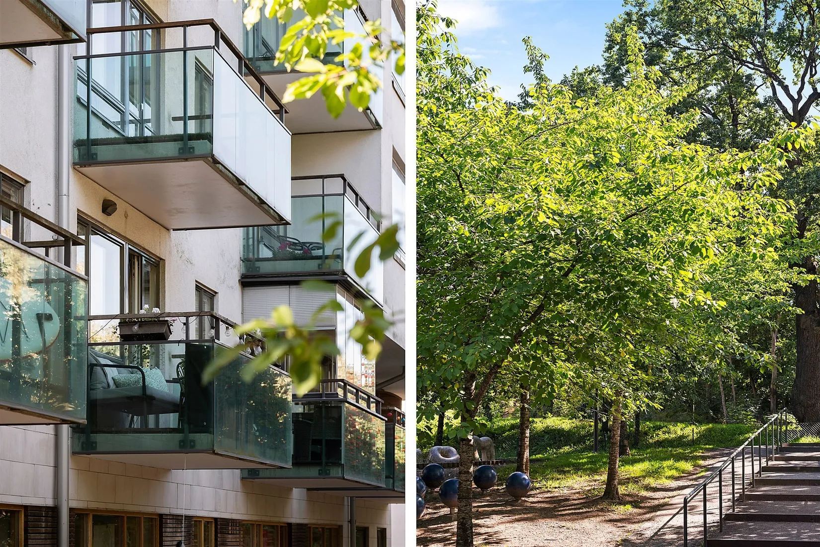 Bostadsrätt, Midskeppsgatan 16, Hammarby Sjöstad, Stockholm