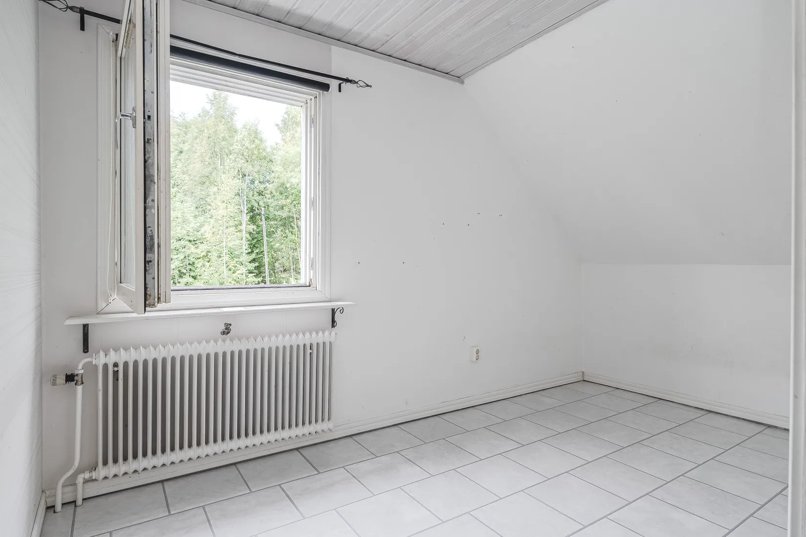 Gård/Skog, Stavre 424, Stavre, Timrå