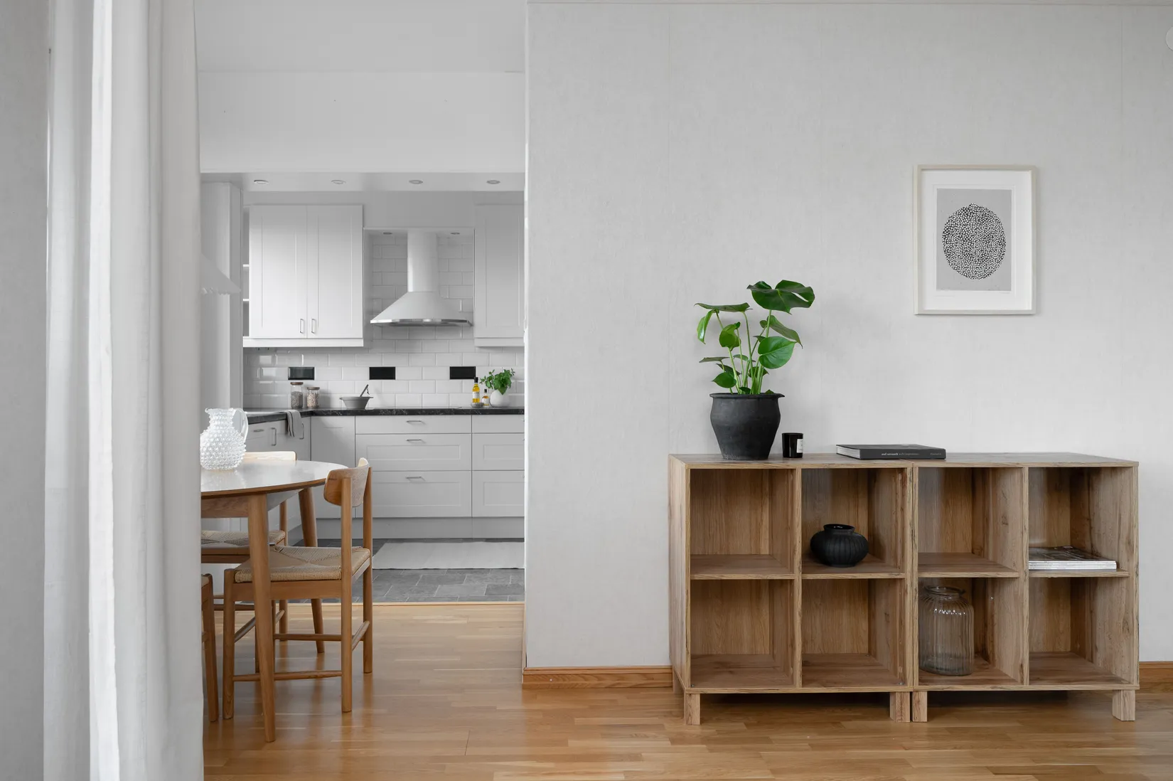 Bostadsrätt, Munkhagsgatan 126, Johannelund, Linköping