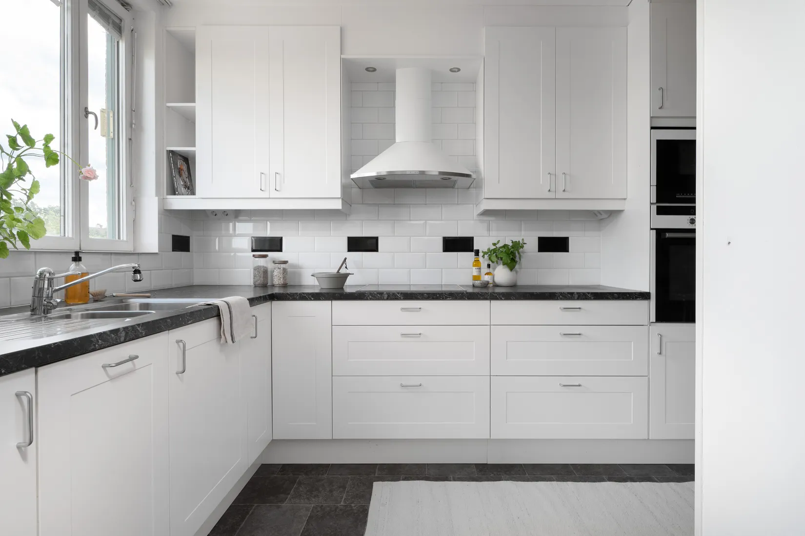Bostadsrätt, Munkhagsgatan 126, Johannelund, Linköping