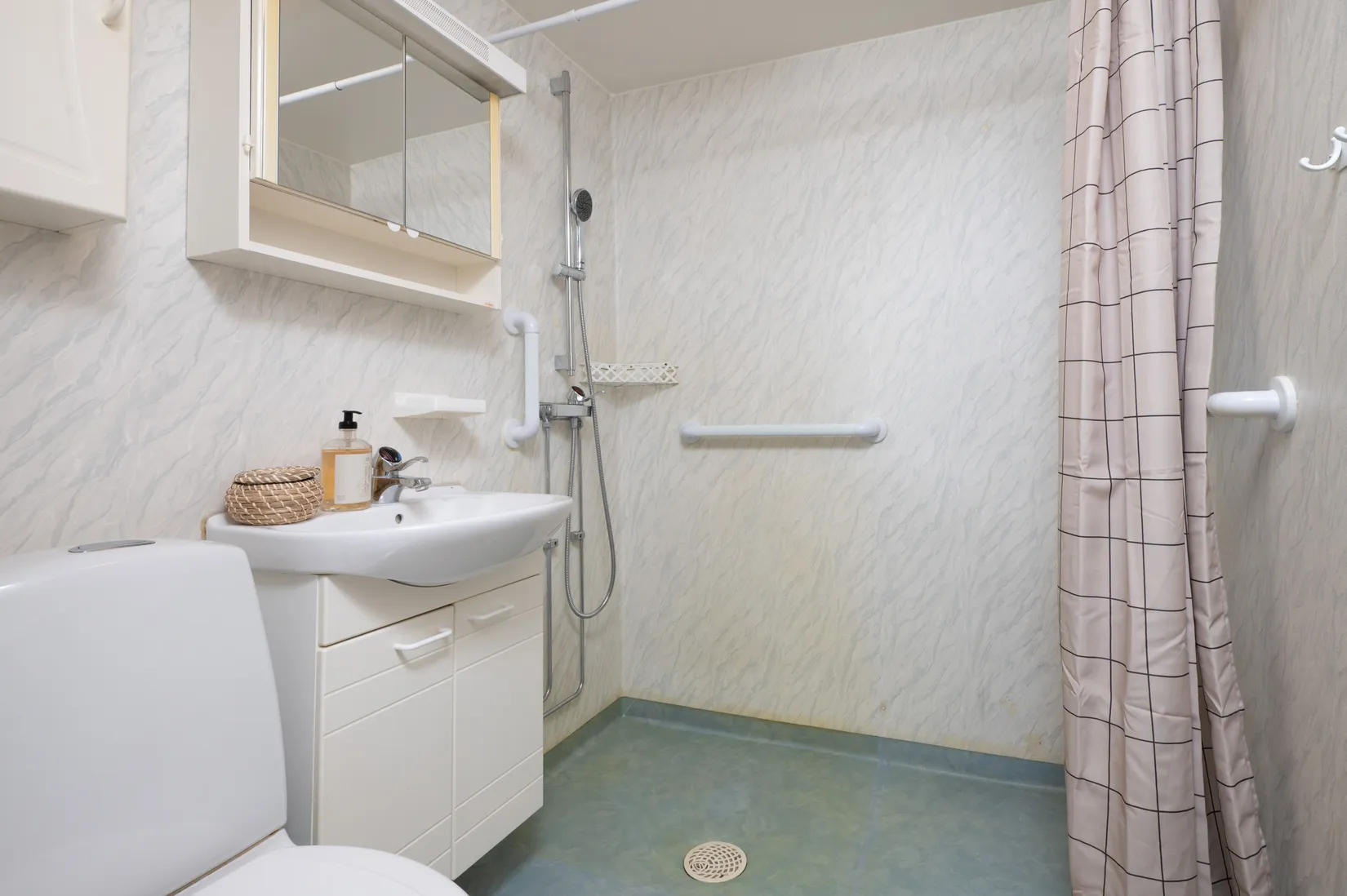 Bostadsrätt, Munkhagsgatan 126, Johannelund, Linköping