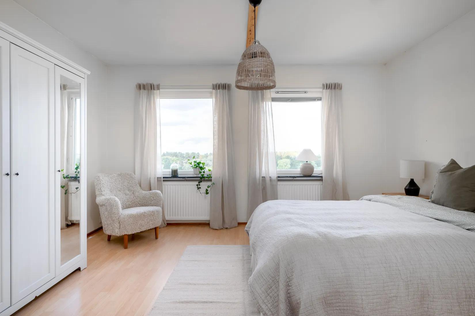 Bostadsrätt, Munkhagsgatan 126, Johannelund, Linköping