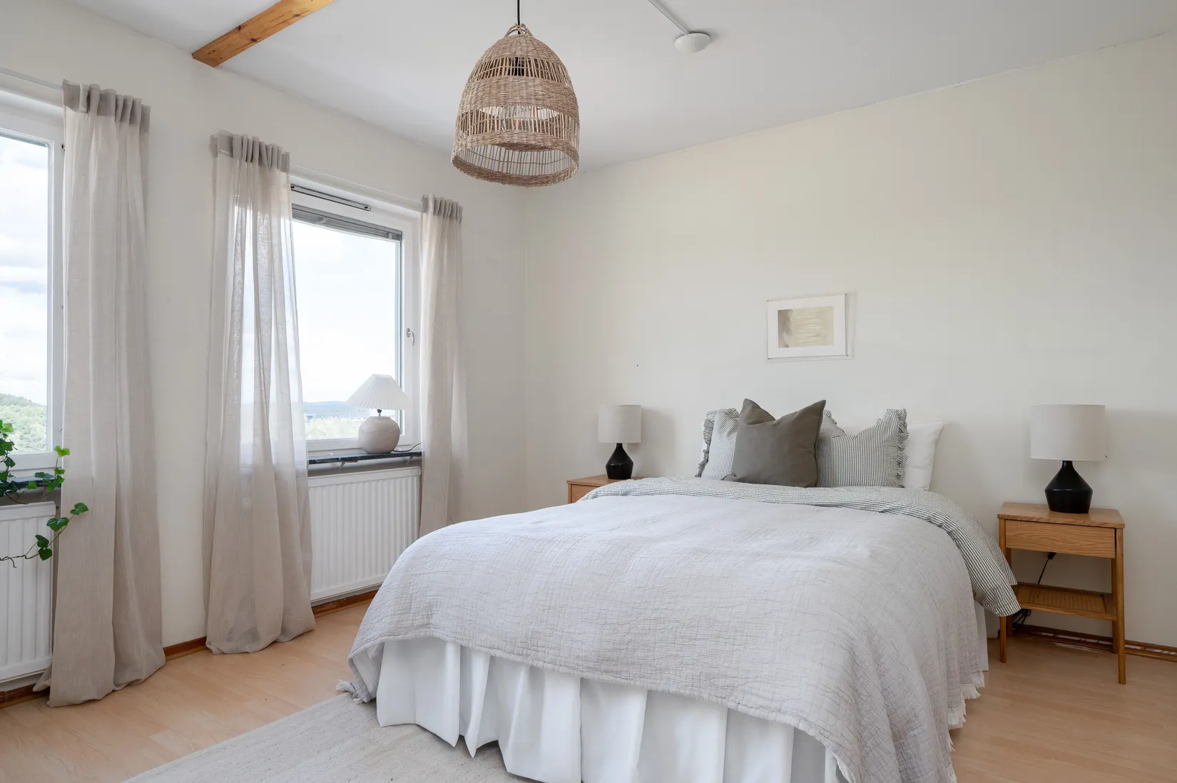 Bostadsrätt, Munkhagsgatan 126, Johannelund, Linköping