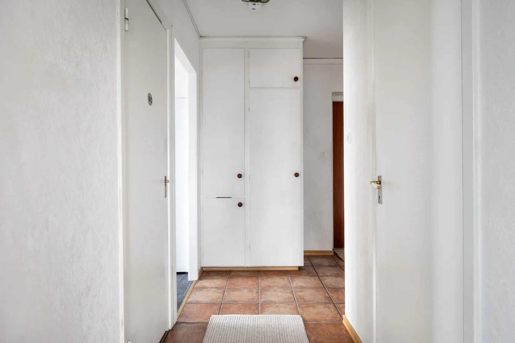 Bostadsrätt, Munkhagsgatan 126, Johannelund, Linköping