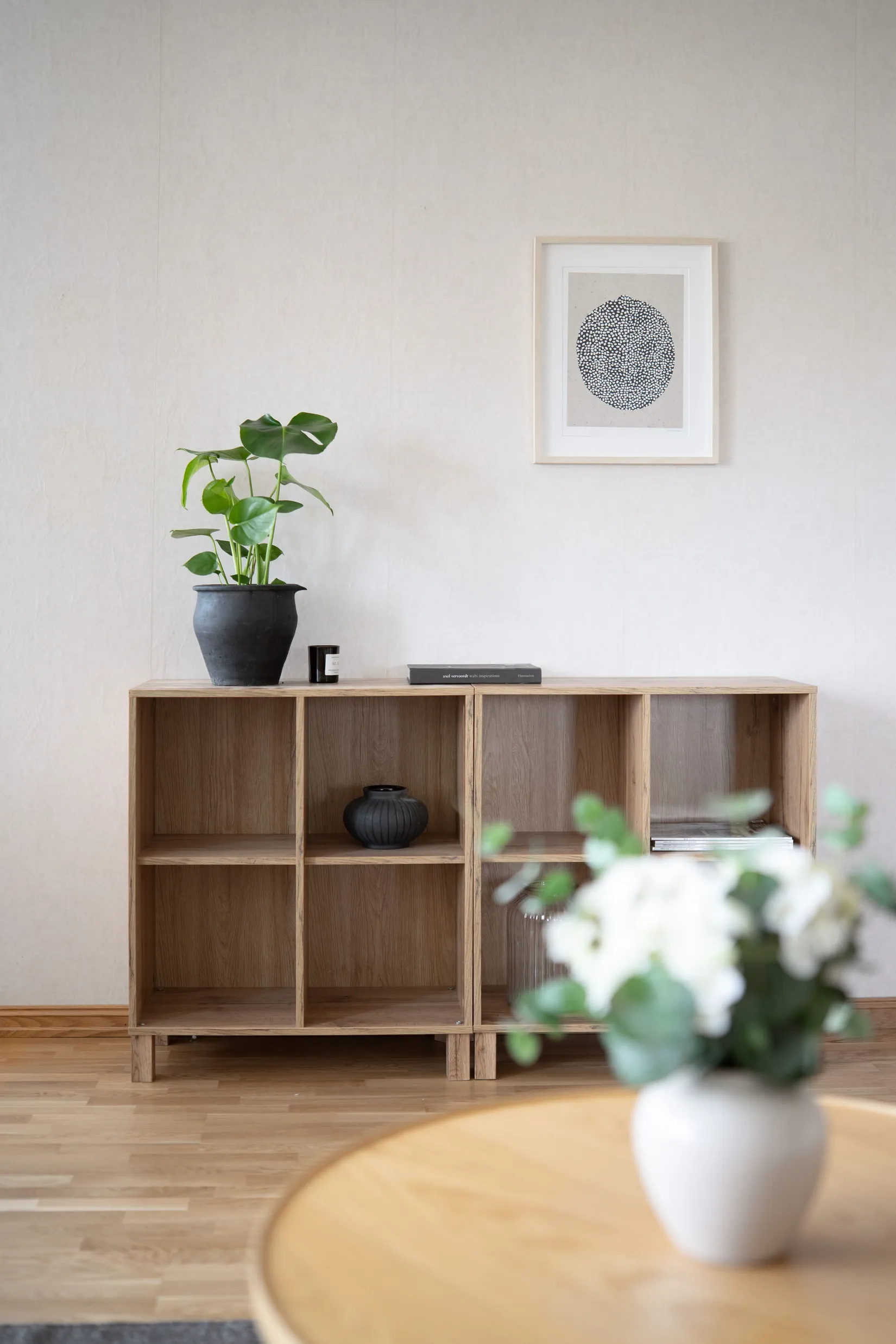 Bostadsrätt, Munkhagsgatan 126, Johannelund, Linköping