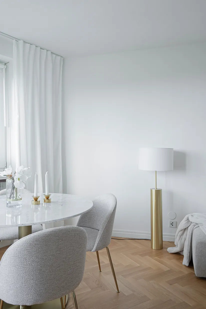 Bostadsrätt, Lagmansvägen 29, Centrala Huddinge, Huddinge