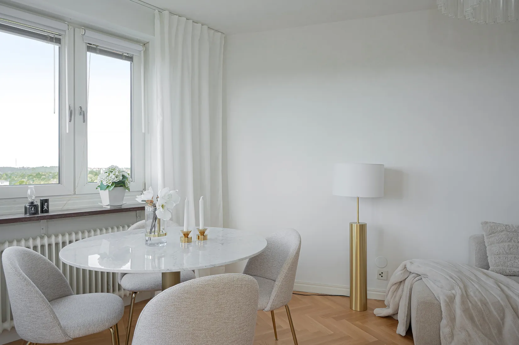 Bostadsrätt, Lagmansvägen 29, Centrala Huddinge, Huddinge