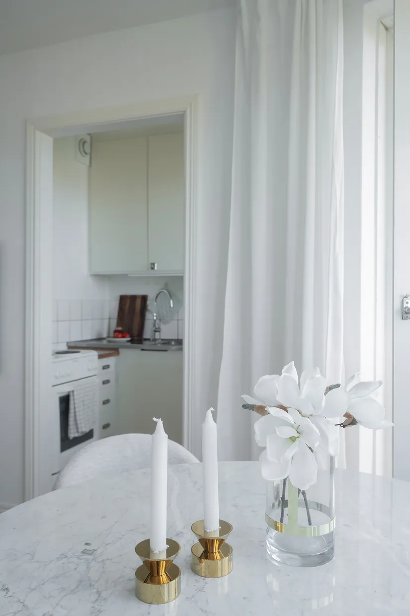 Bostadsrätt, Lagmansvägen 29, Centrala Huddinge, Huddinge