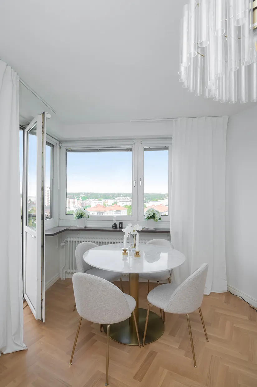 Bostadsrätt, Lagmansvägen 29, Centrala Huddinge, Huddinge