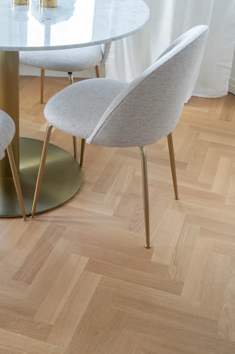 Bostadsrätt, Lagmansvägen 29, Centrala Huddinge, Huddinge
