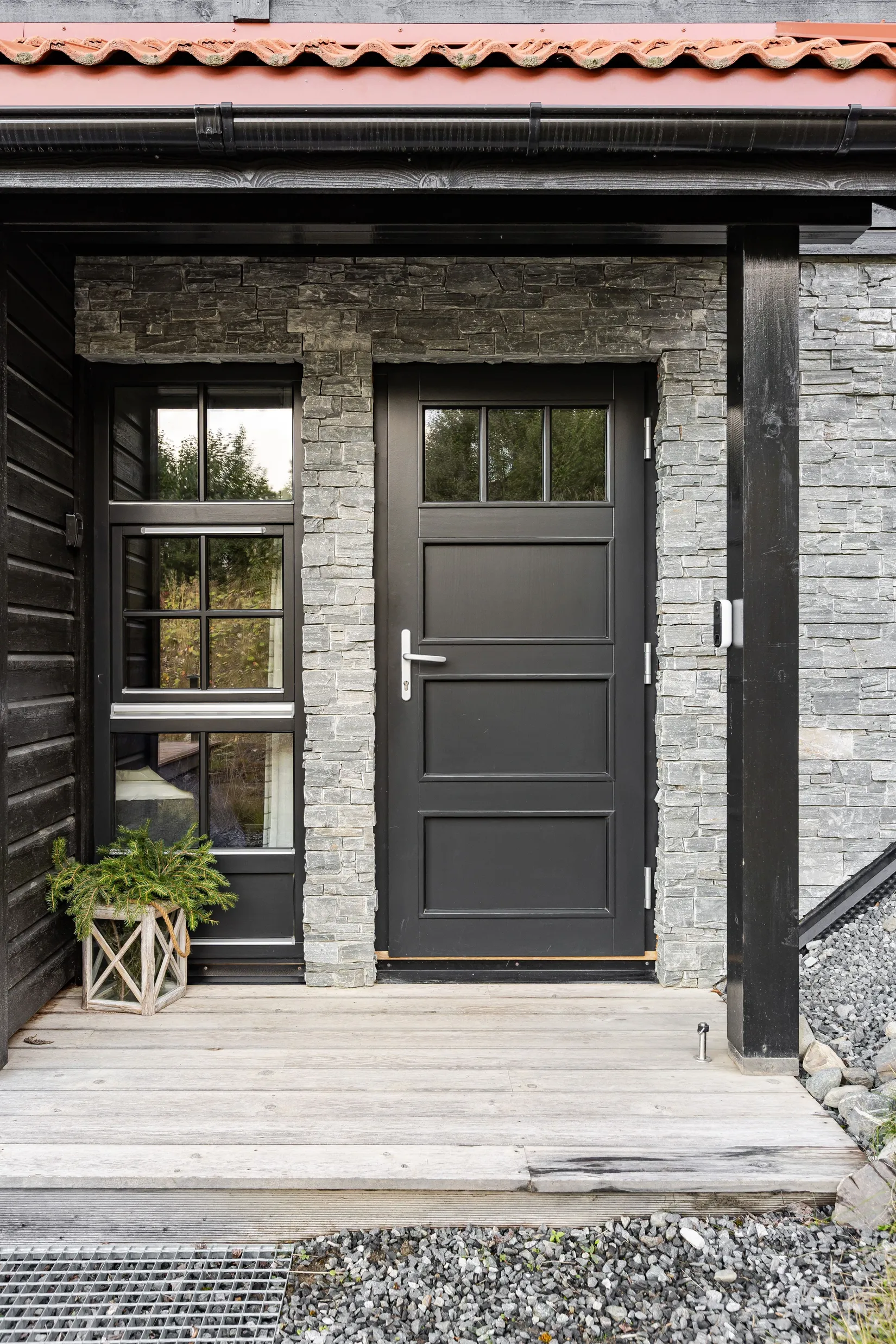 Bostadsrätt, Tegefjäll Mellanalpen 12A, Tegefjäll, Åre