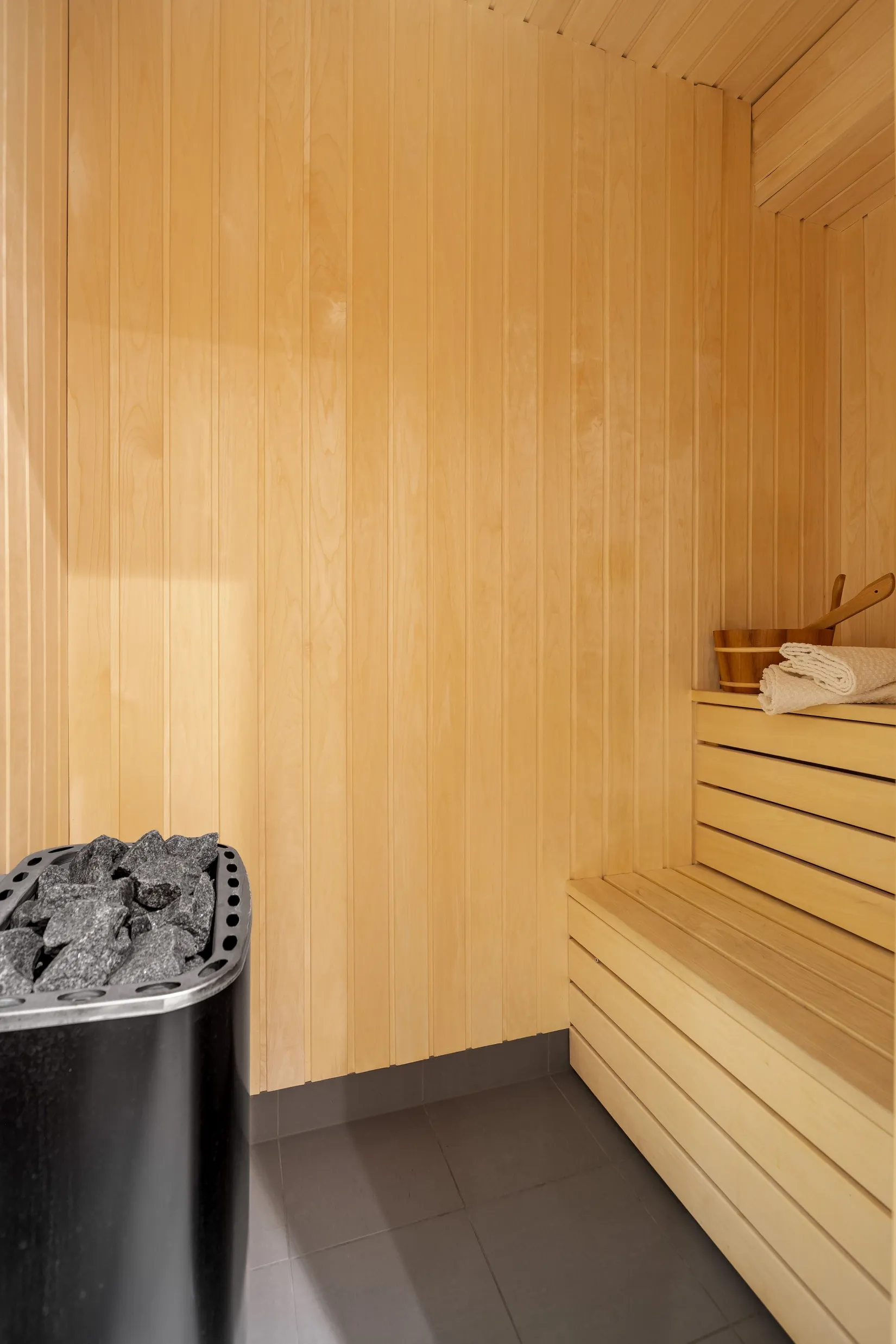 Bostadsrätt, Tegefjäll Mellanalpen 12A, Tegefjäll, Åre