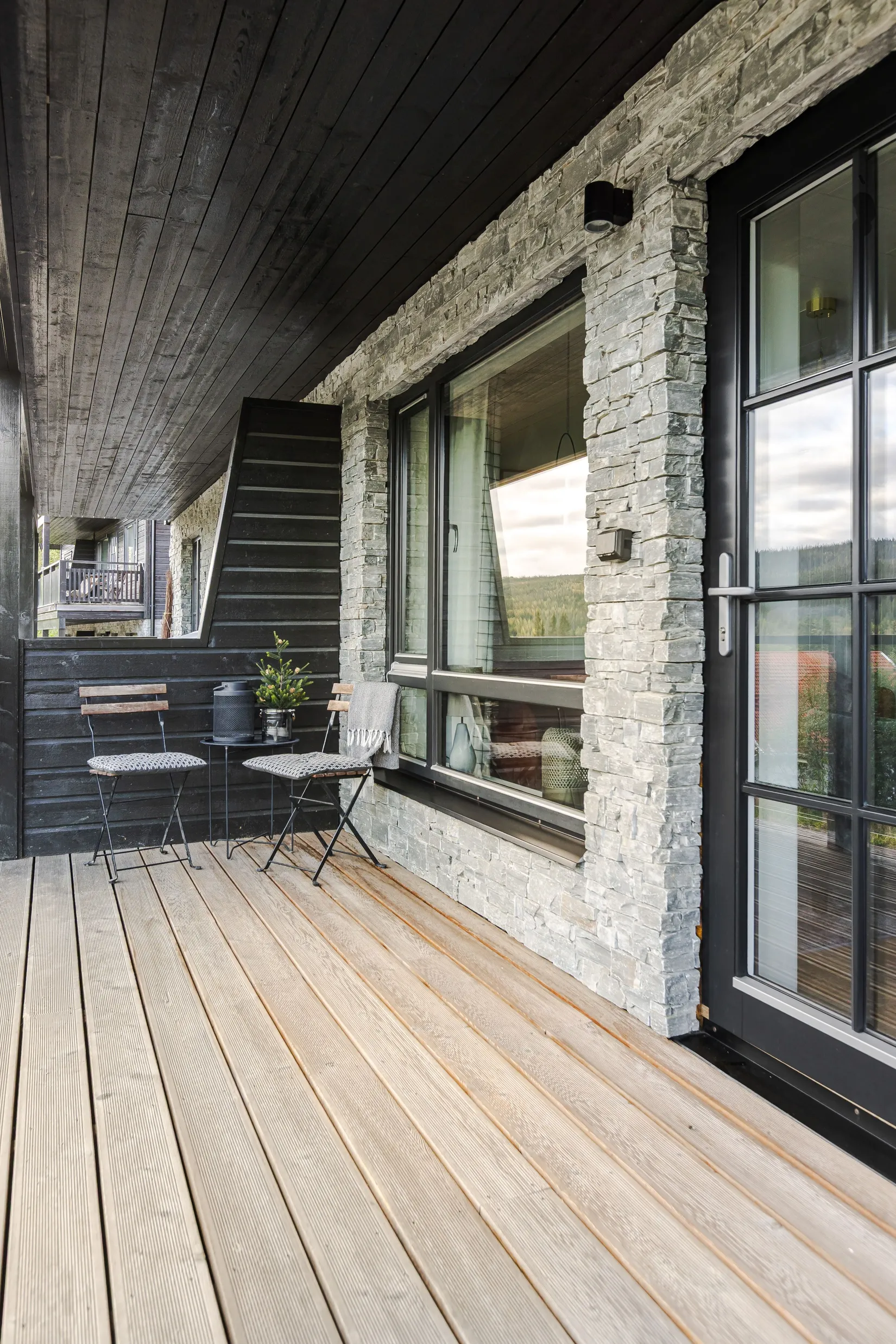 Bostadsrätt, Tegefjäll Mellanalpen 12A, Tegefjäll, Åre