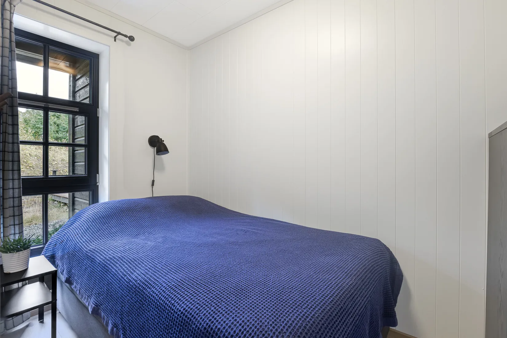 Bostadsrätt, Tegefjäll Mellanalpen 12A, Tegefjäll, Åre