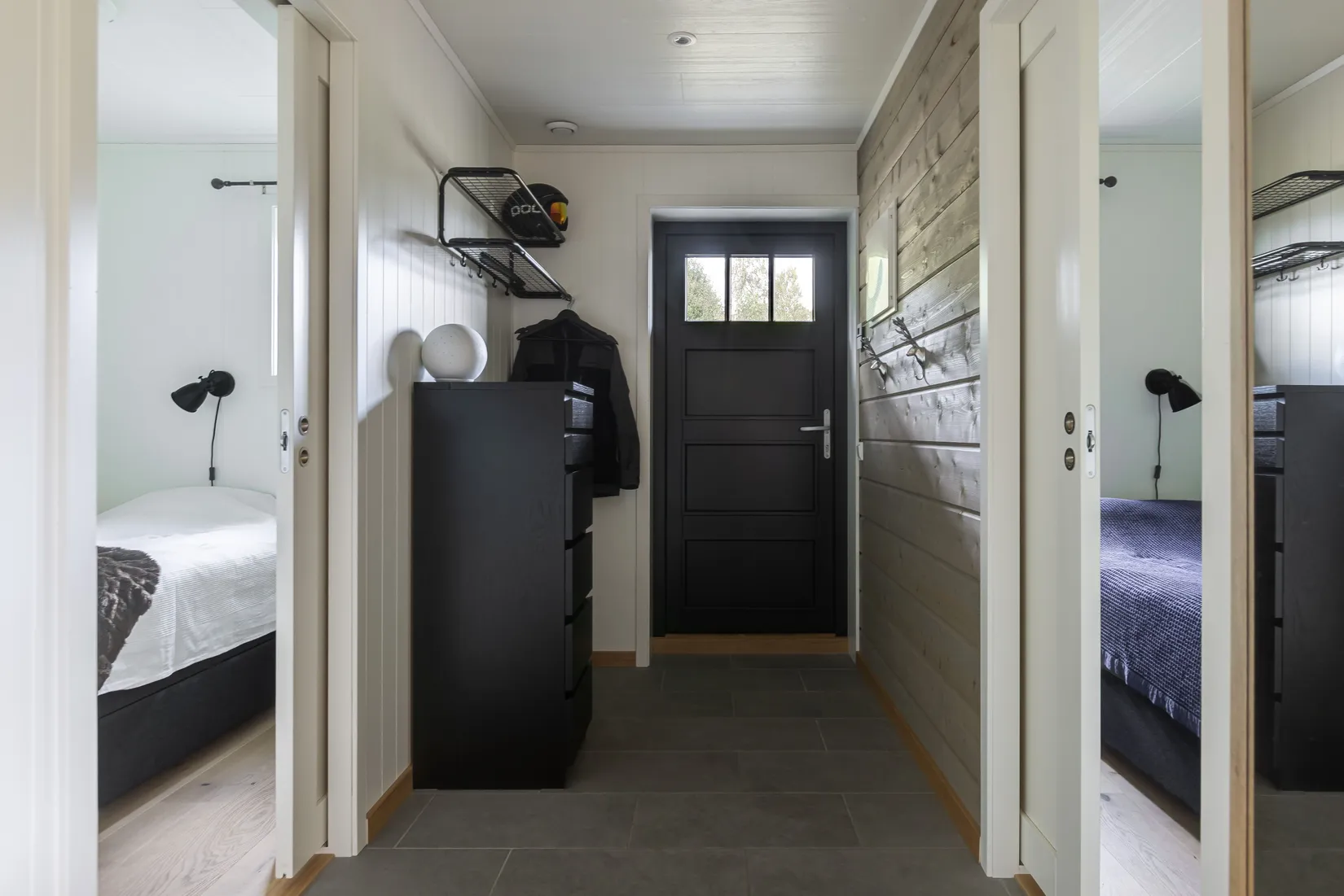 Bostadsrätt, Tegefjäll Mellanalpen 12A, Tegefjäll, Åre