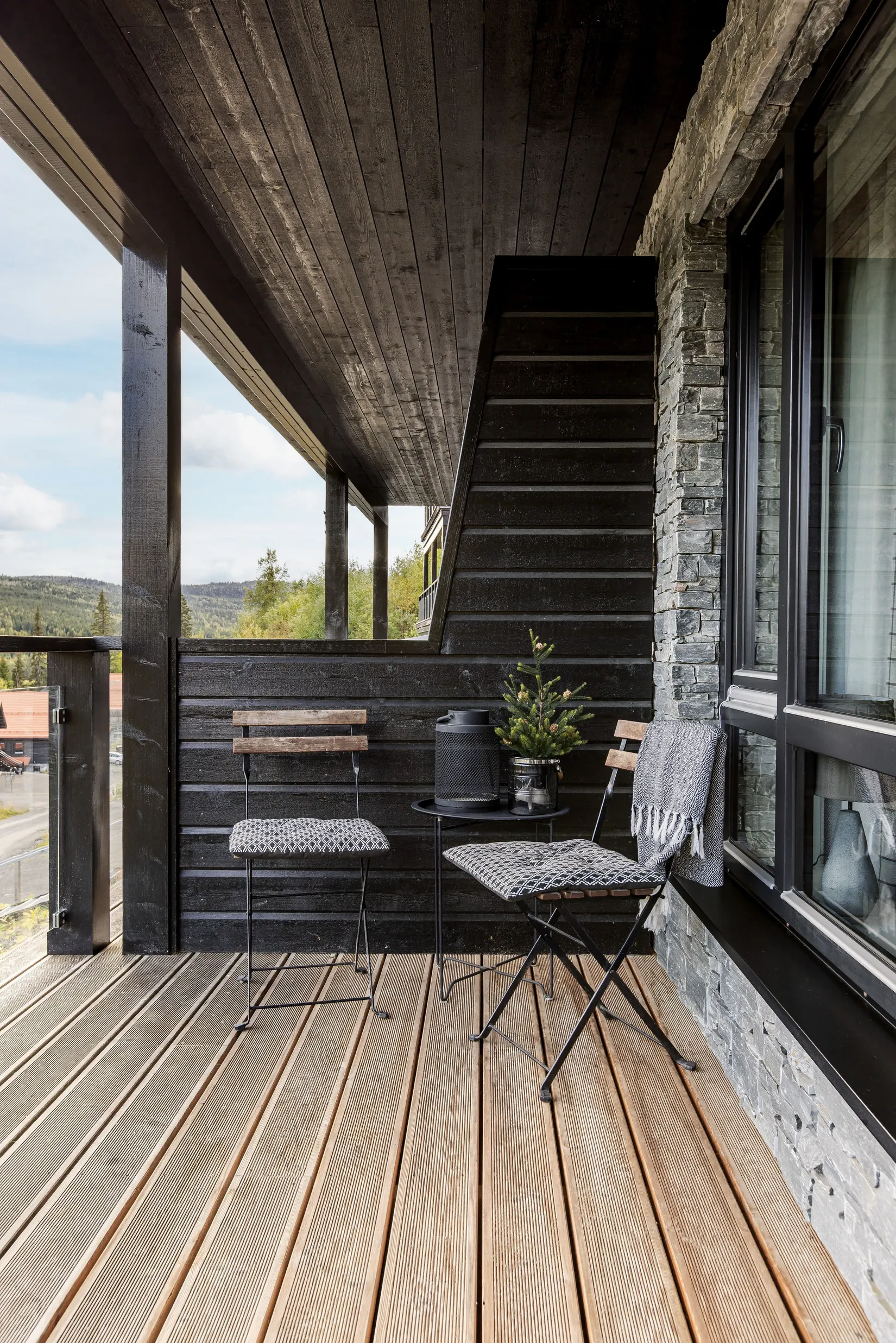 Bostadsrätt, Tegefjäll Mellanalpen 12A, Tegefjäll, Åre