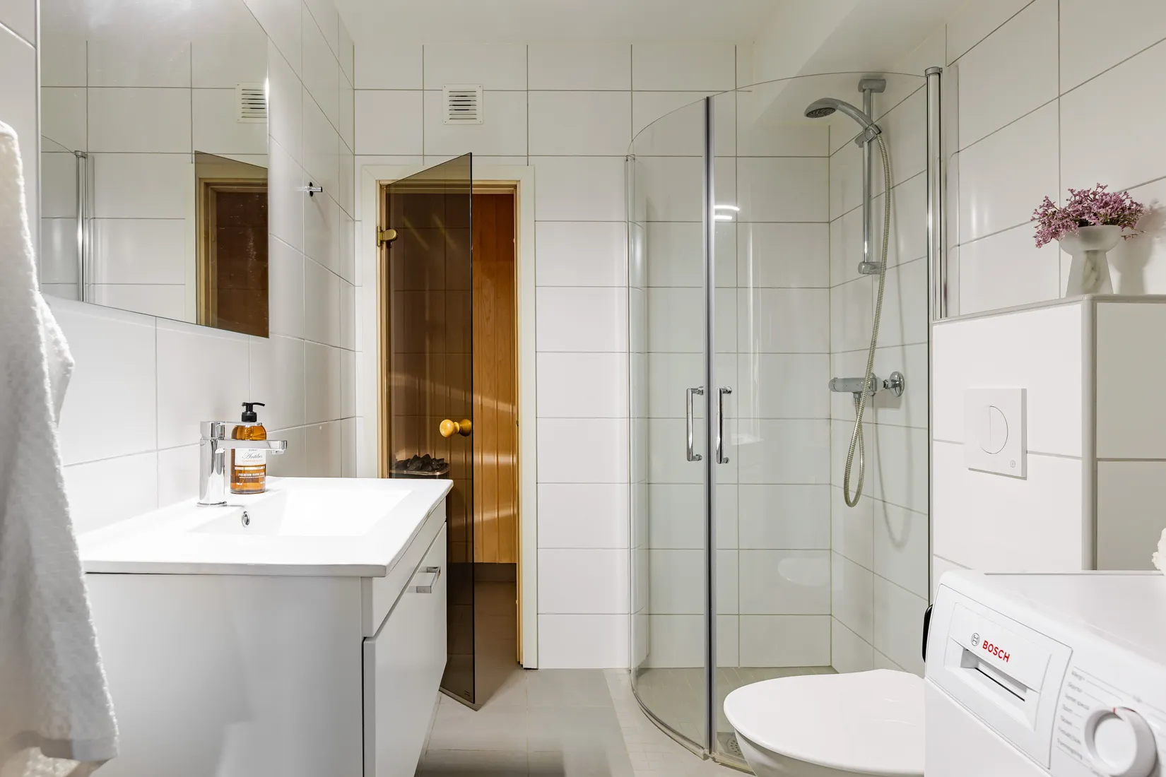 Bostadsrätt, Tegefjäll Mellanalpen 12A, Tegefjäll, Åre