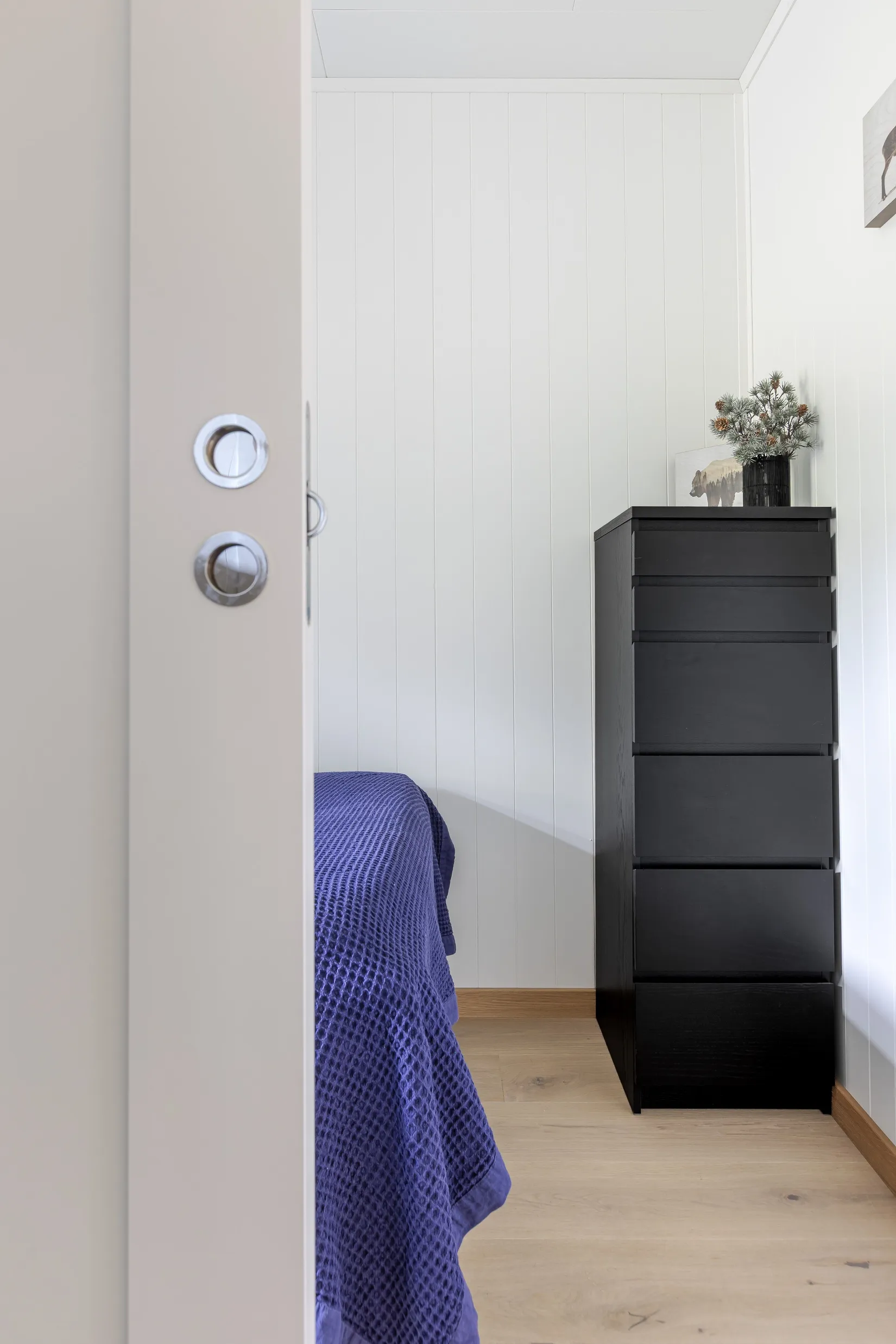 Bostadsrätt, Tegefjäll Mellanalpen 12A, Tegefjäll, Åre