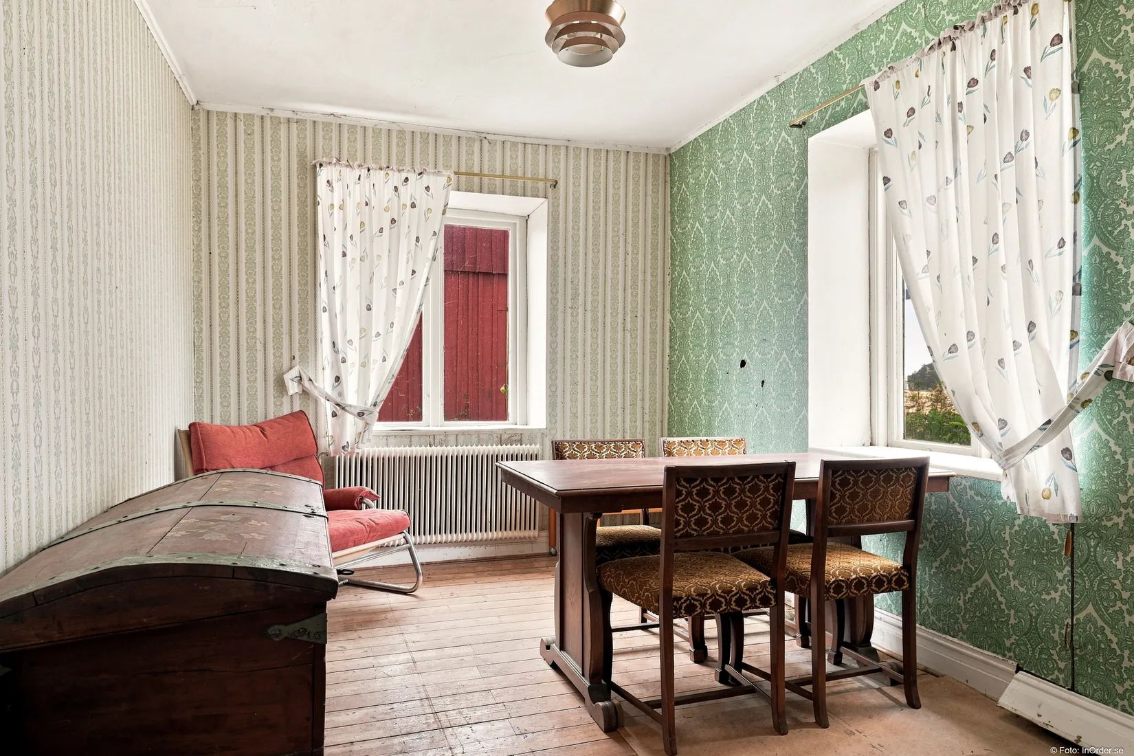 Villa, Bjärröds Byaväg 134-40, Bjärsjölagård, Sjöbo