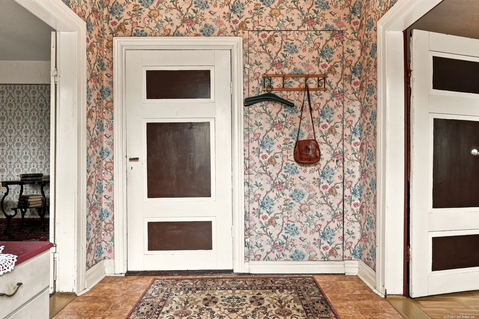 Villa, Bjärröds Byaväg 134-40, Bjärsjölagård, Sjöbo
