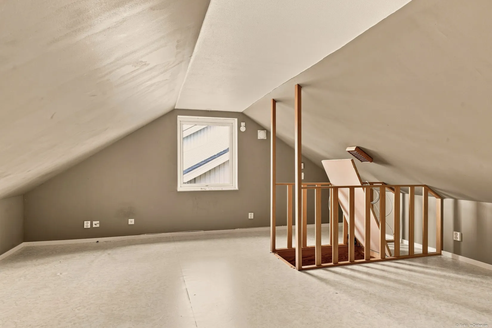 Villa, Slåttervägen 6, Sandåkra, Sjöbo