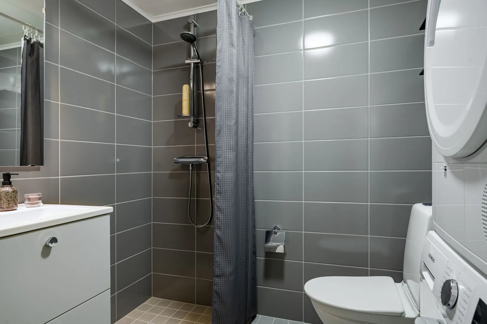 Bostadsrätt, Björnbärsstigen 6C, Tosterön, Strängnäs