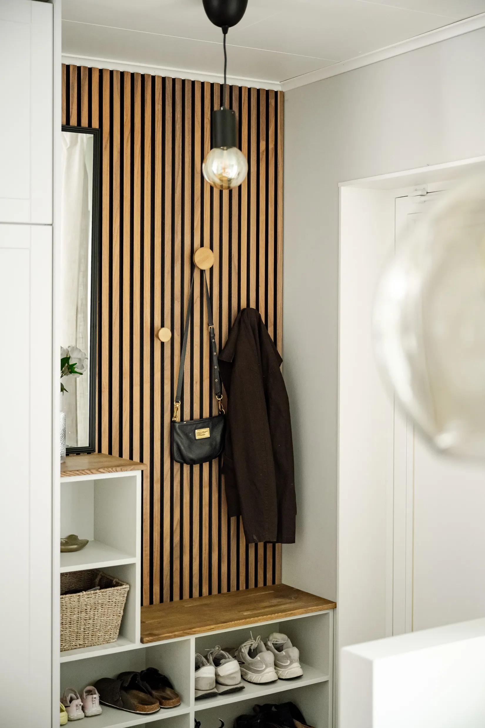 Bostadsrätt, Björnbärsstigen 6C, Tosterön, Strängnäs