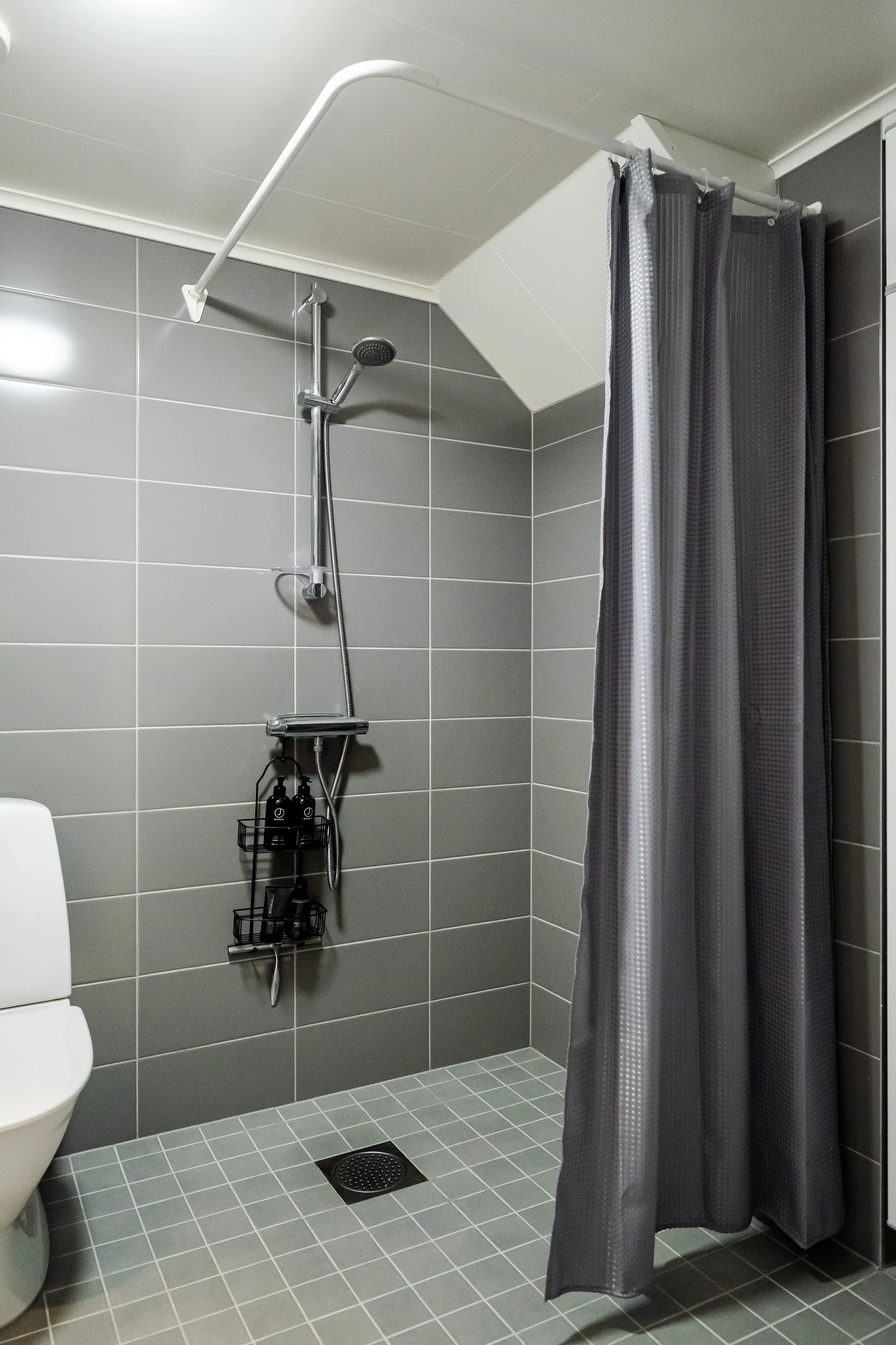 Bostadsrätt, Björnbärsstigen 6C, Tosterön, Strängnäs