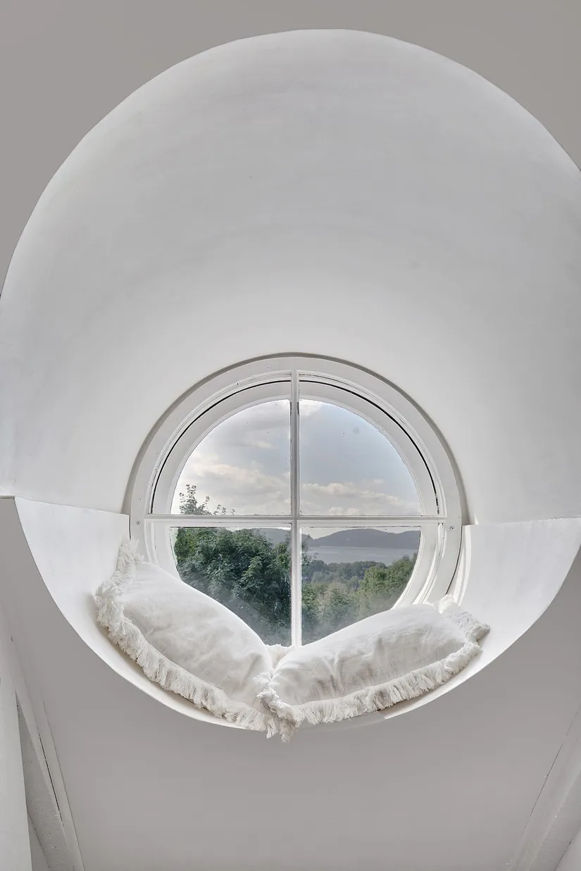 Villa, Edenhjelms väg 13, Lerum - Södra, Lerum