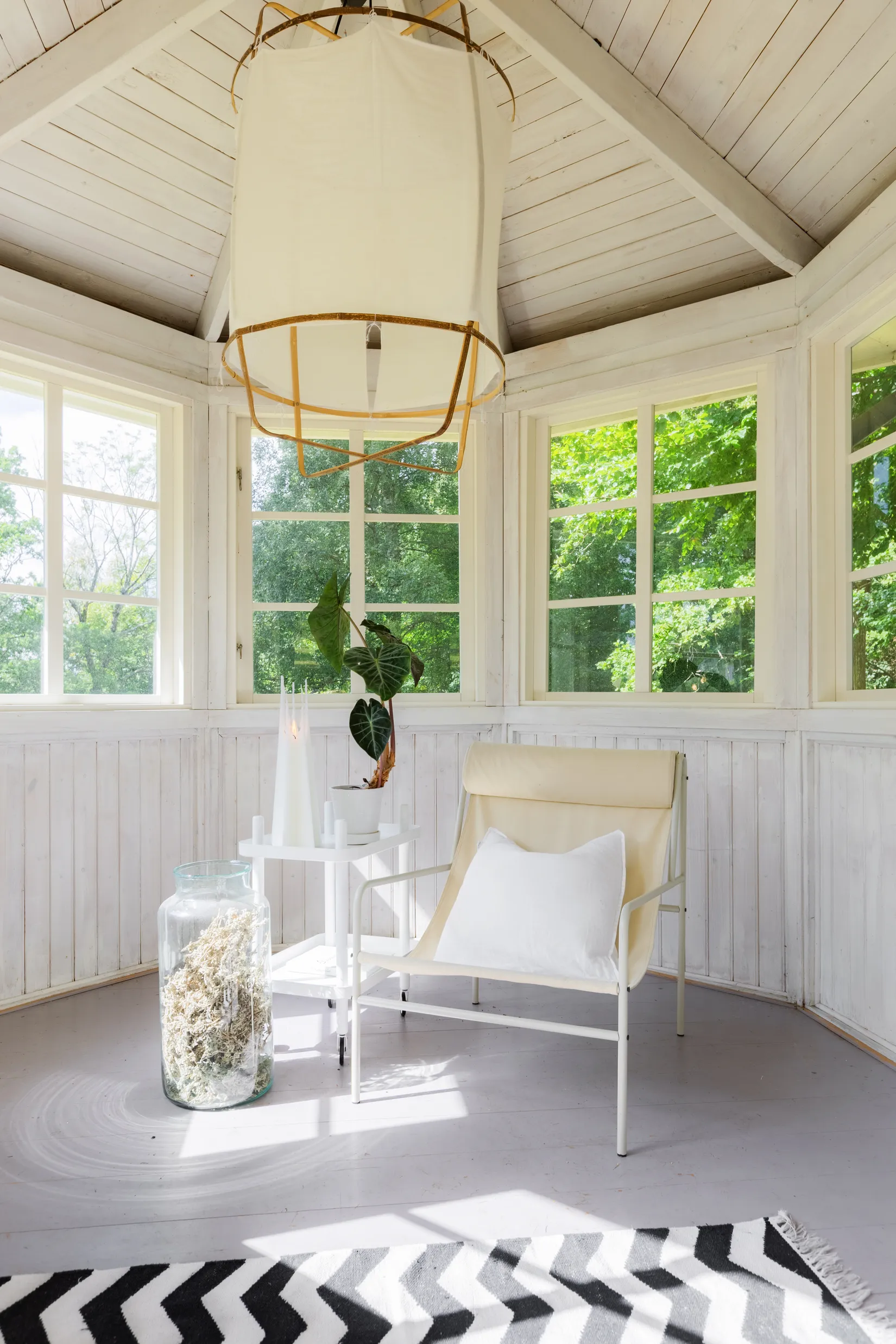 Villa, Edenhjelms väg 13, Lerum - Södra, Lerum