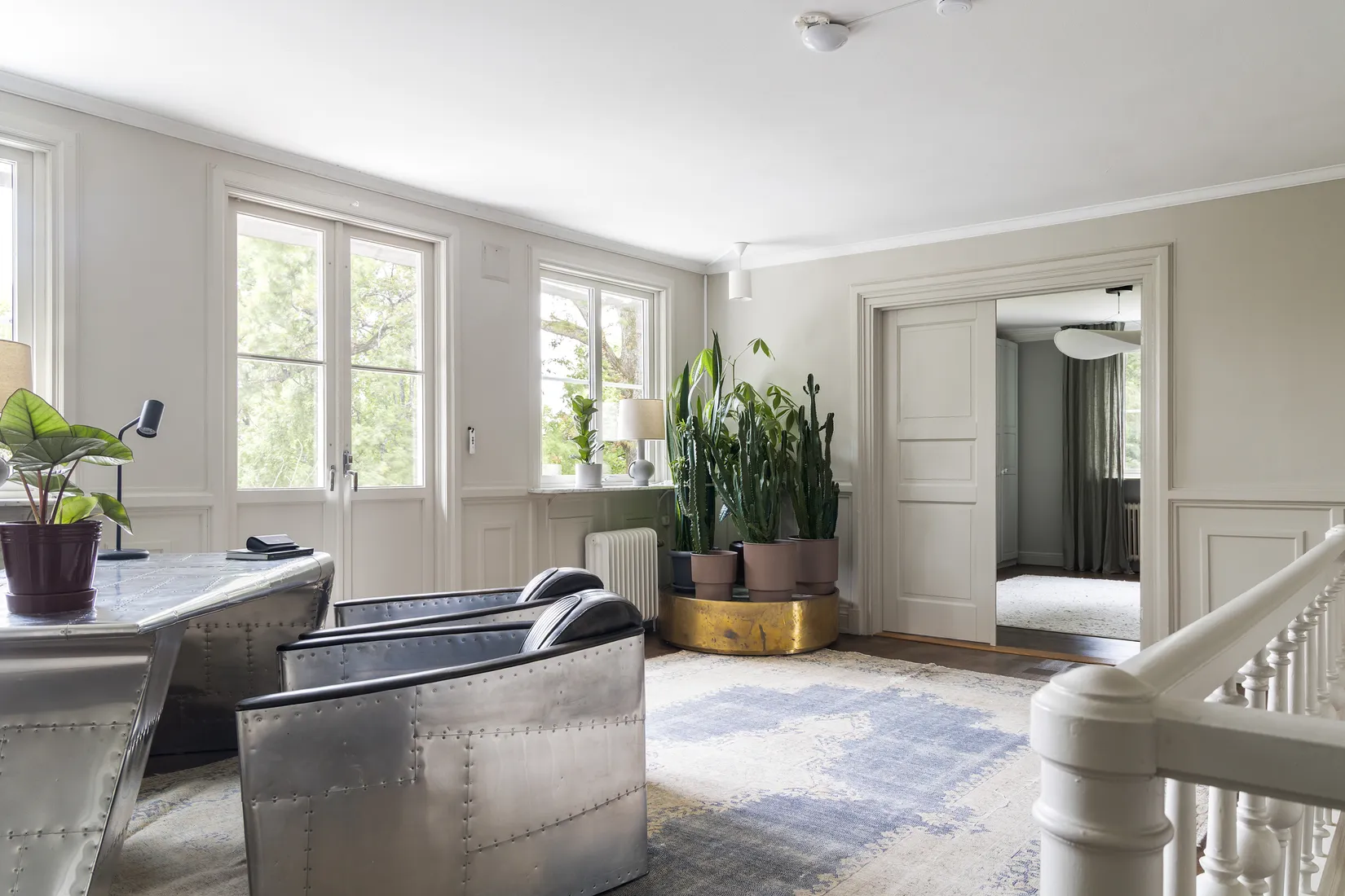 Villa, Edenhjelms väg 13, Lerum - Södra, Lerum