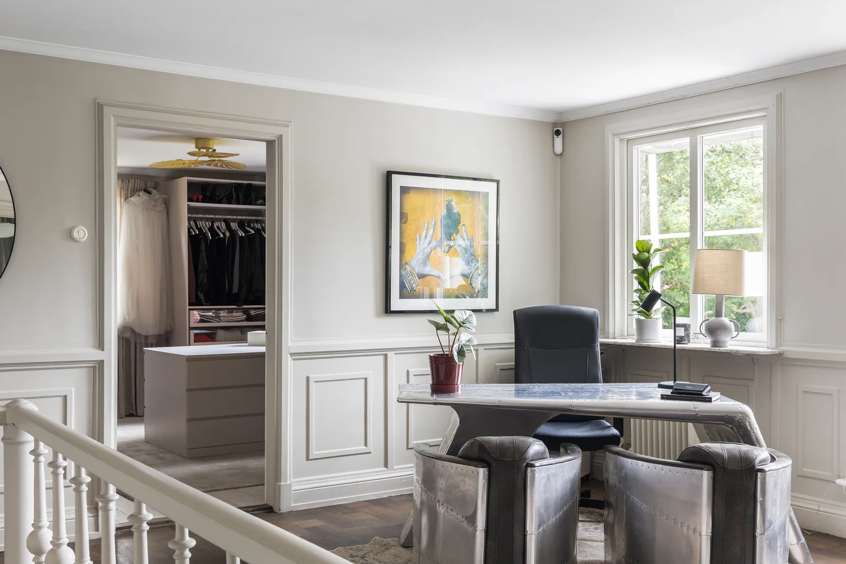 Villa, Edenhjelms väg 13, Lerum - Södra, Lerum