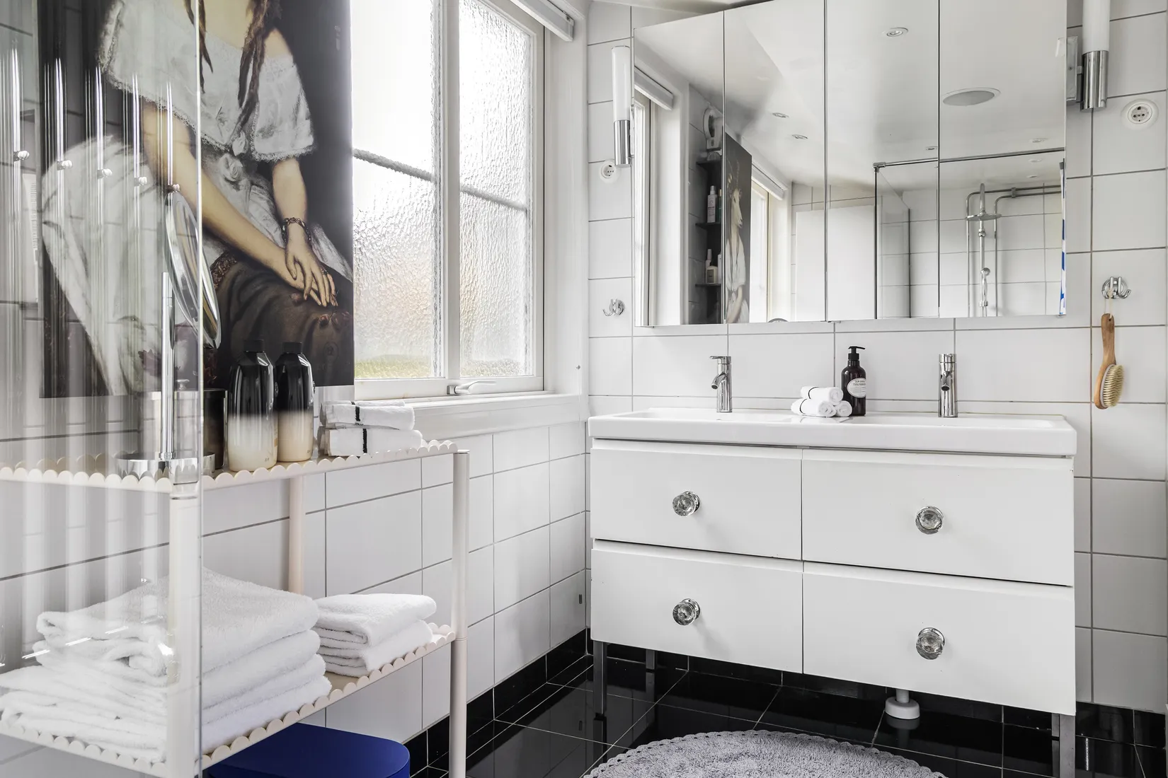 Villa, Edenhjelms väg 13, Lerum - Södra, Lerum