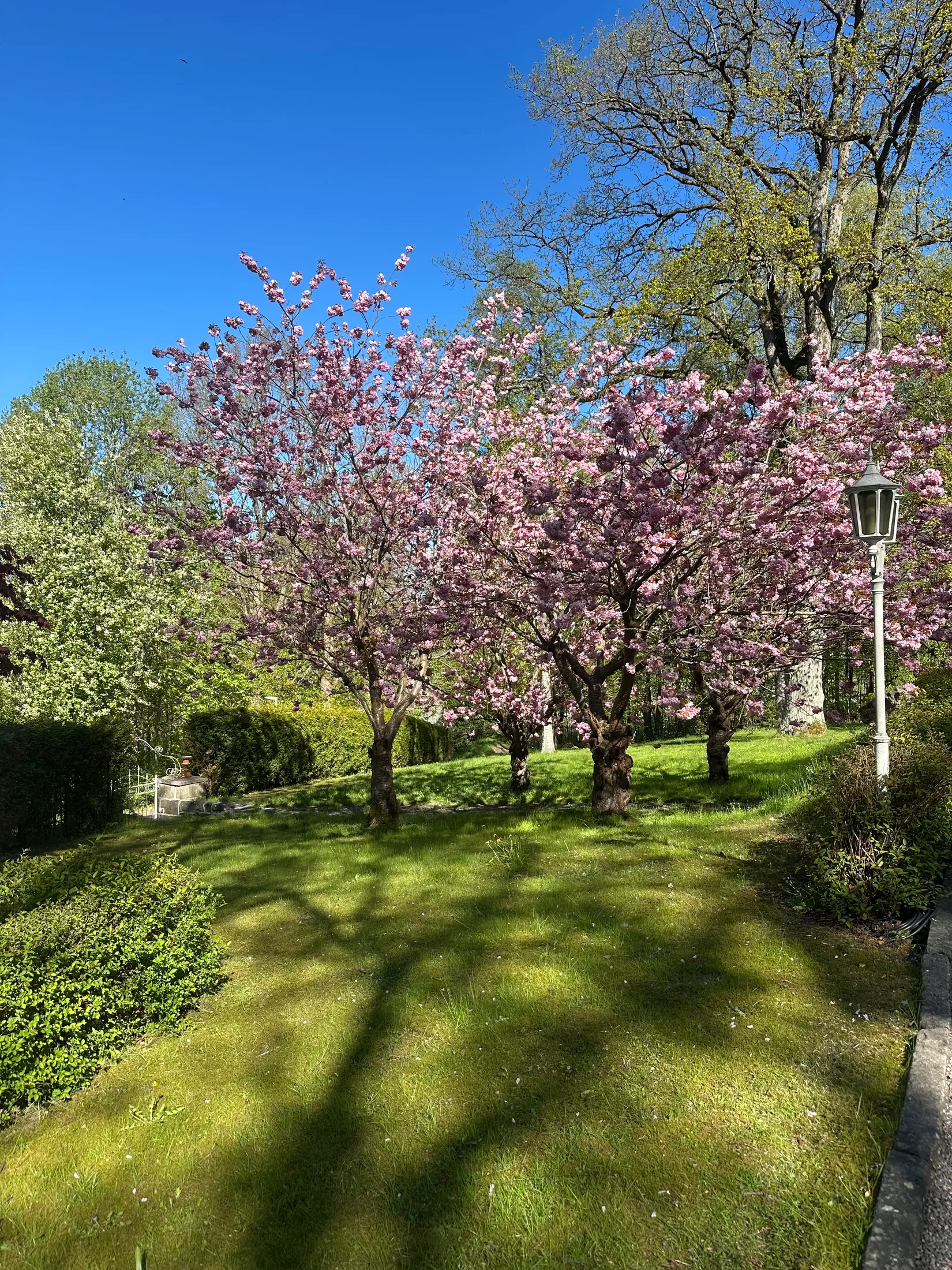 Villa, Edenhjelms väg 13, Lerum - Södra, Lerum