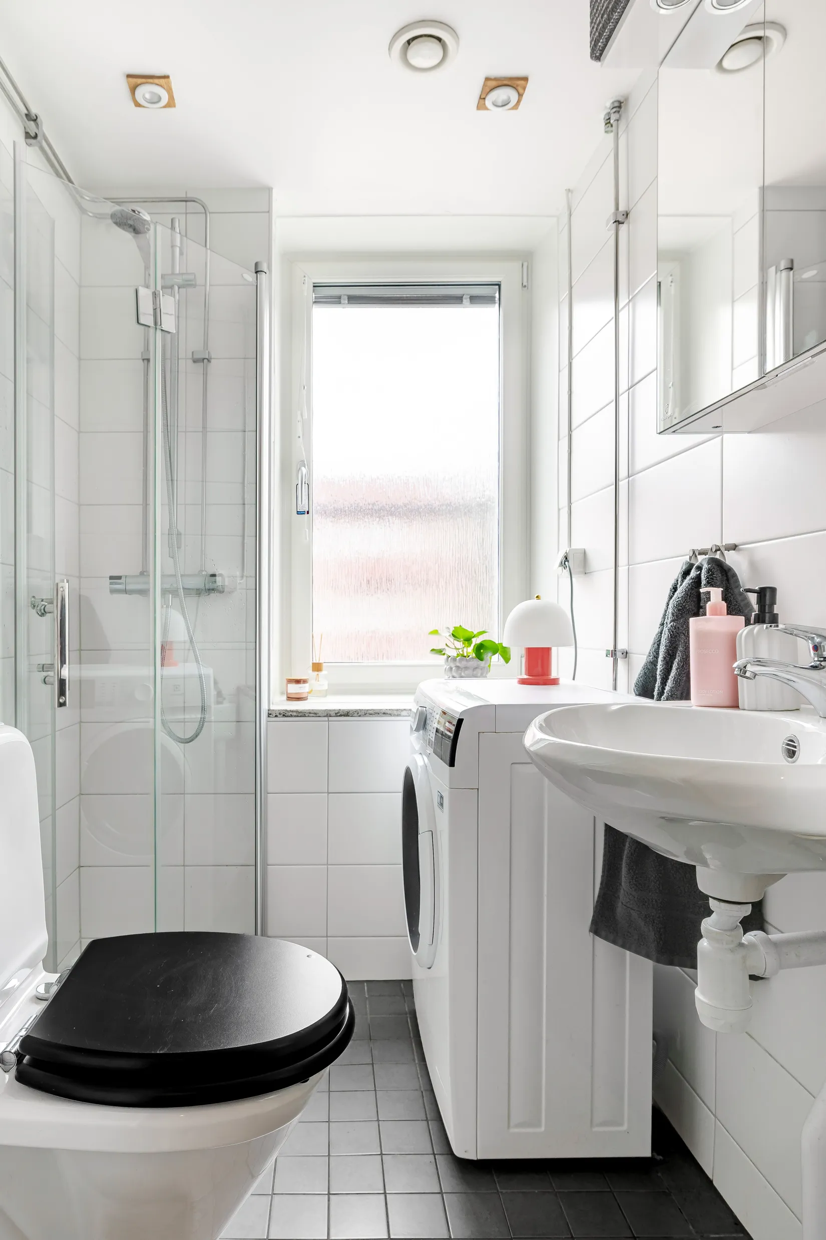 Bostadsrätt, Nya Tanneforsvägen 33B, Tannefors, Linköping