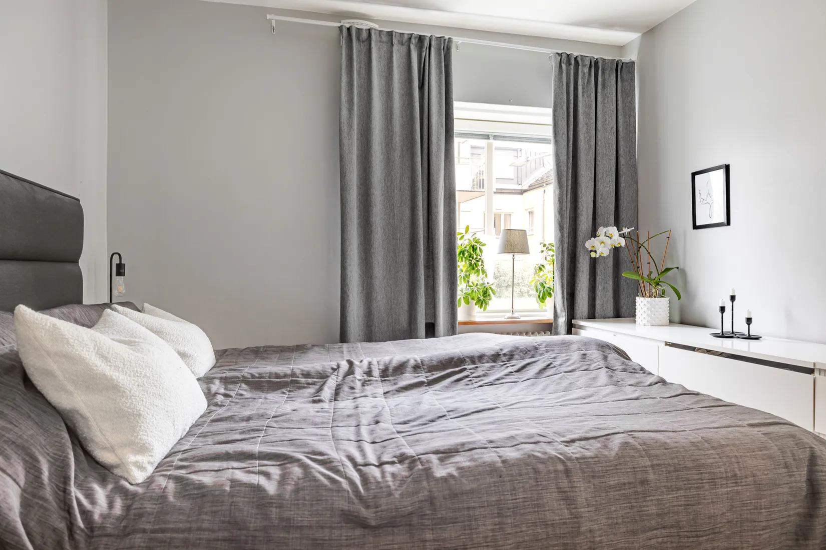 Bostadsrätt, Nya Tanneforsvägen 33B, Tannefors, Linköping