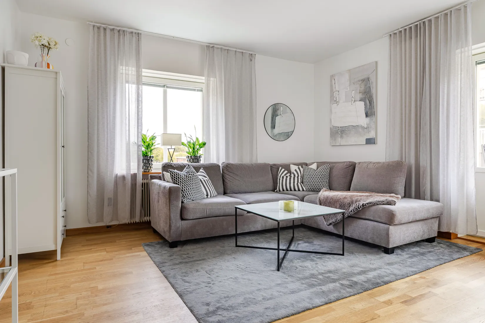 Bostadsrätt, Nya Tanneforsvägen 33B, Tannefors, Linköping