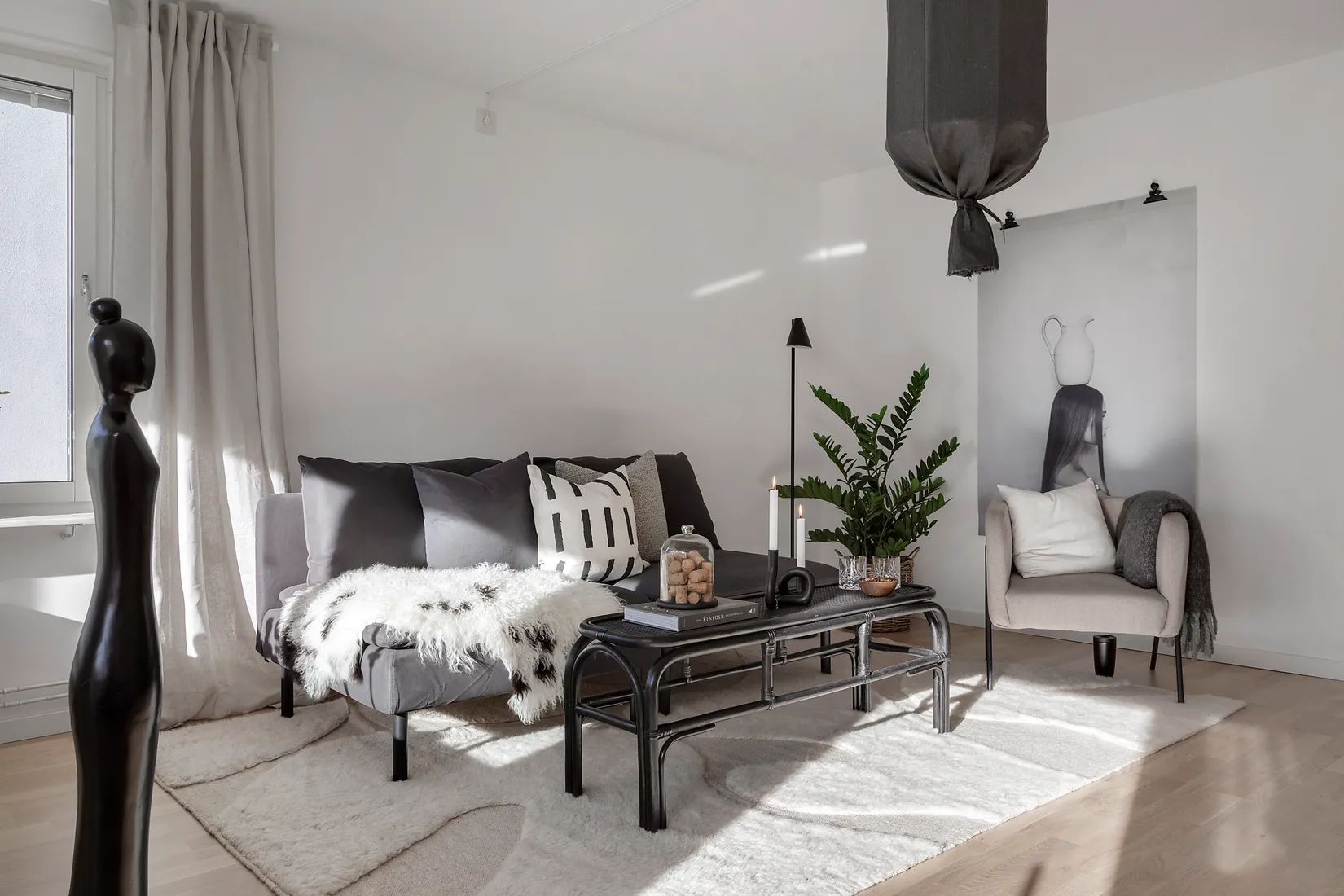 Bostadsrätt, Staveredsgatan 4, Centrum, Trollhättan