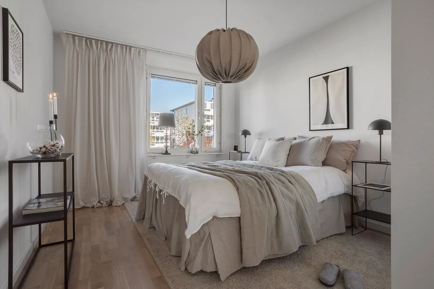 Bostadsrätt, Staveredsgatan 4, Centrum, Trollhättan