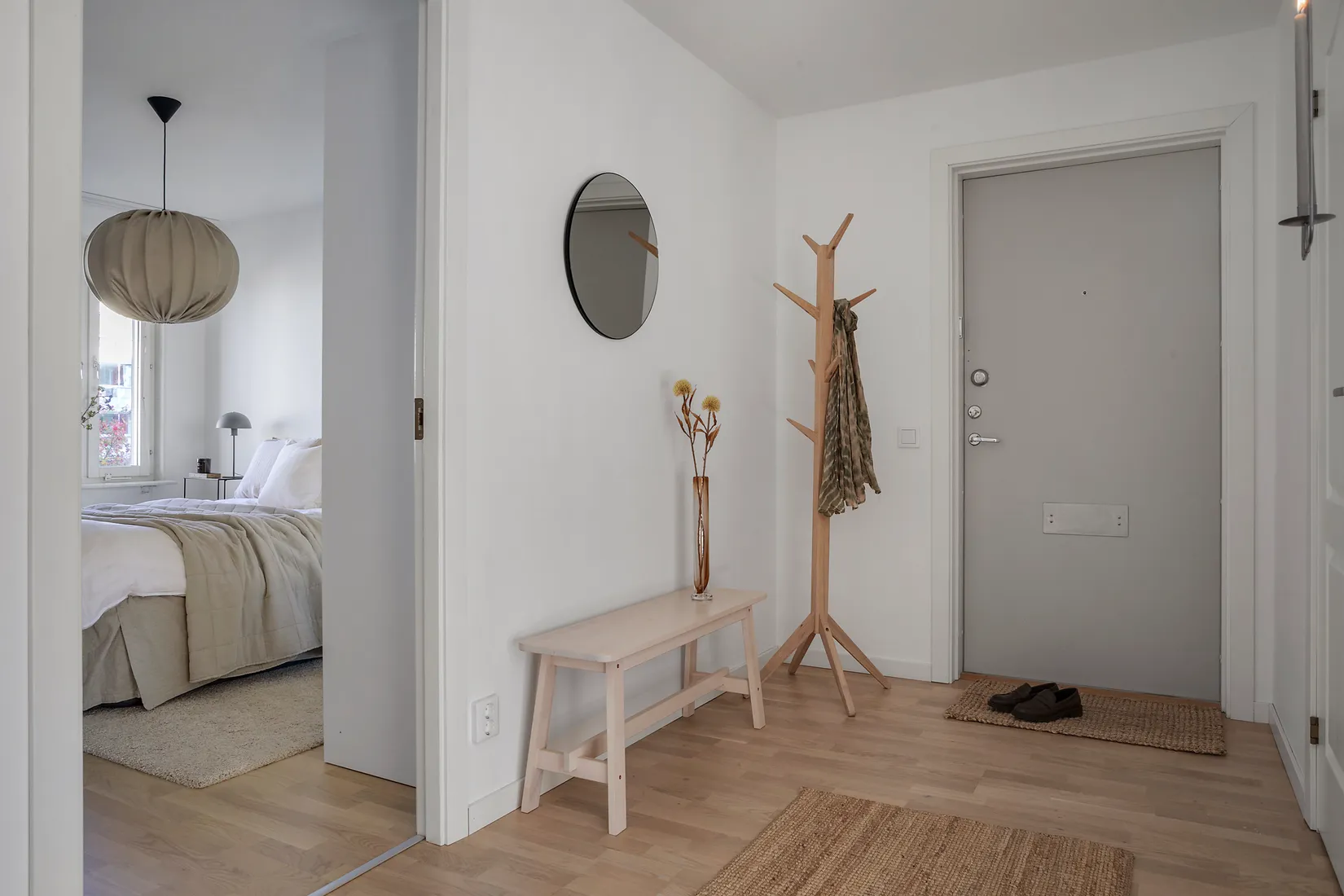 Bostadsrätt, Staveredsgatan 4, Centrum, Trollhättan