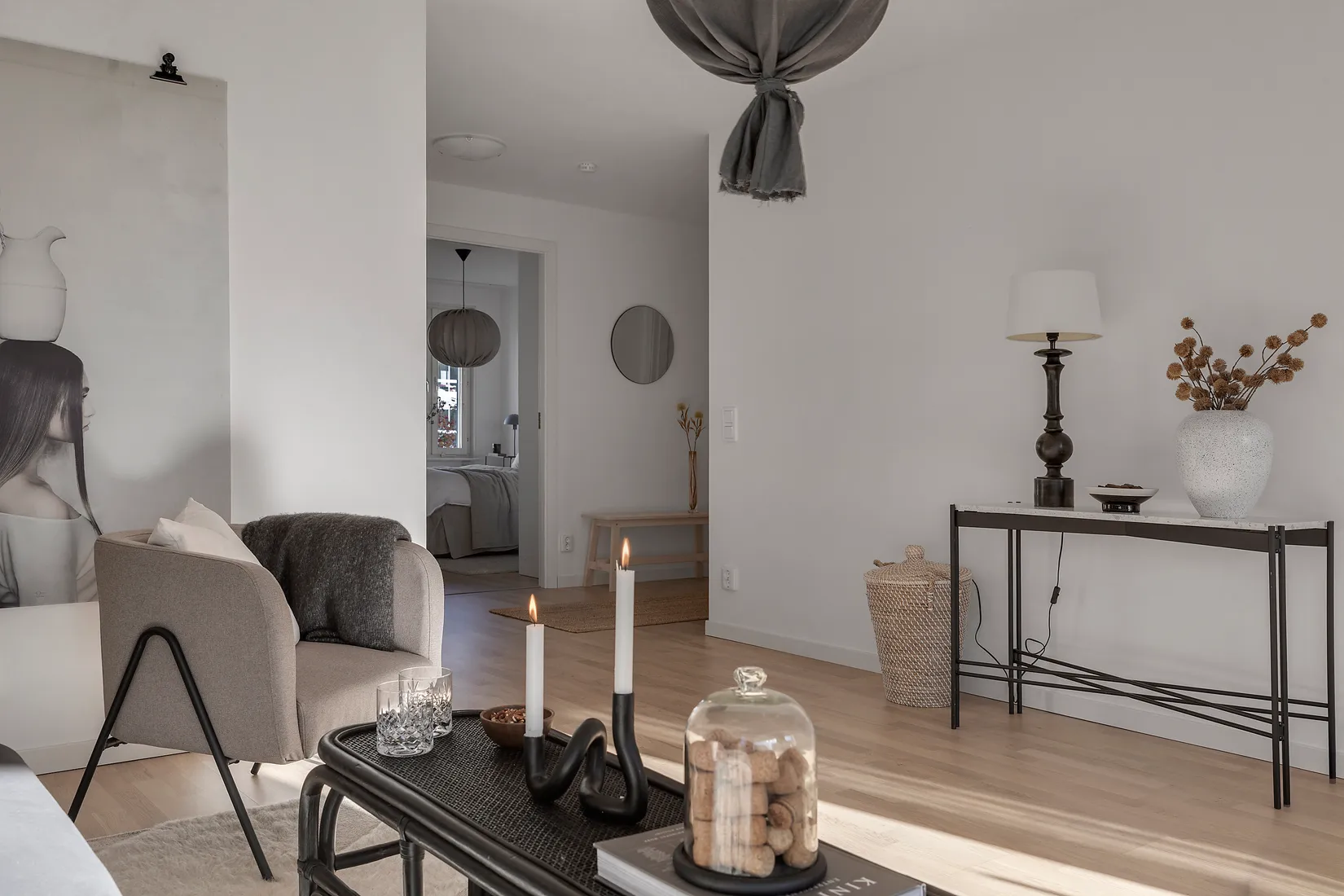 Bostadsrätt, Staveredsgatan 4, Centrum, Trollhättan