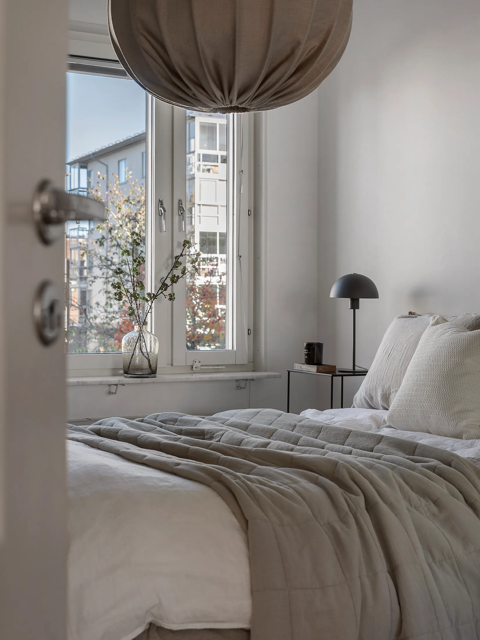 Bostadsrätt, Staveredsgatan 4, Centrum, Trollhättan