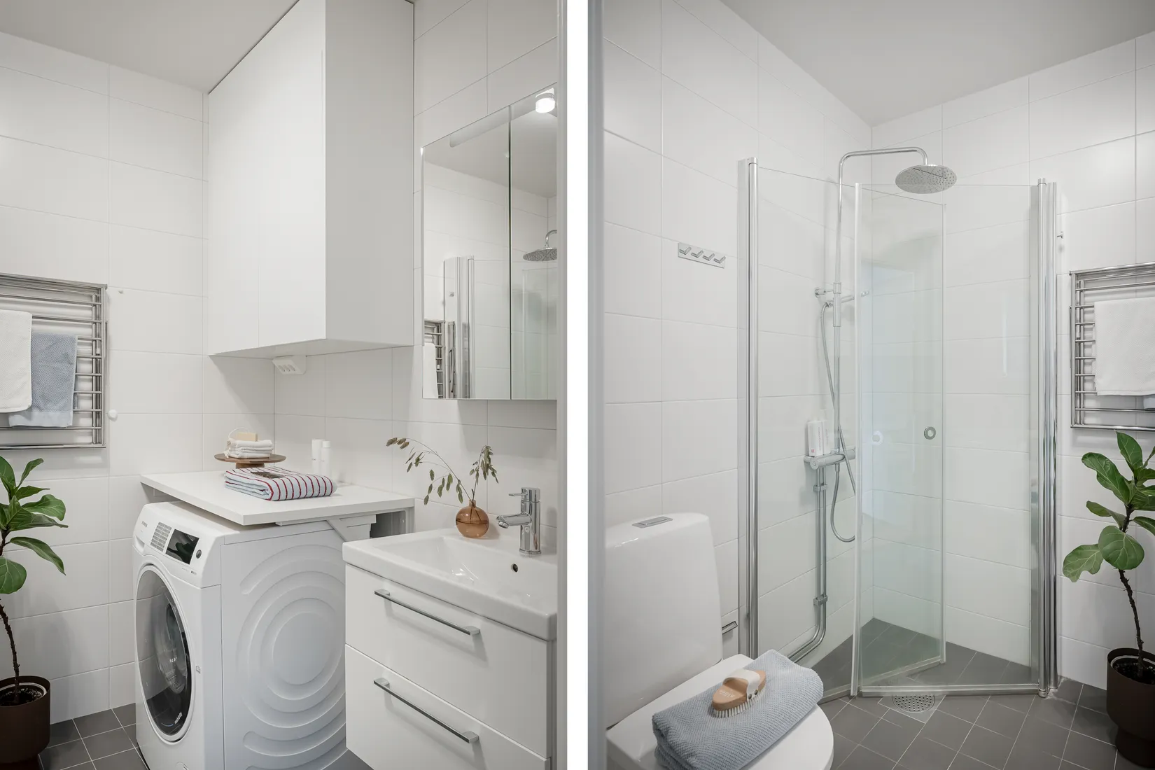 Bostadsrätt, Sjöviksvägen 140, 12 tr, Liljeholmskajen, Stockholm