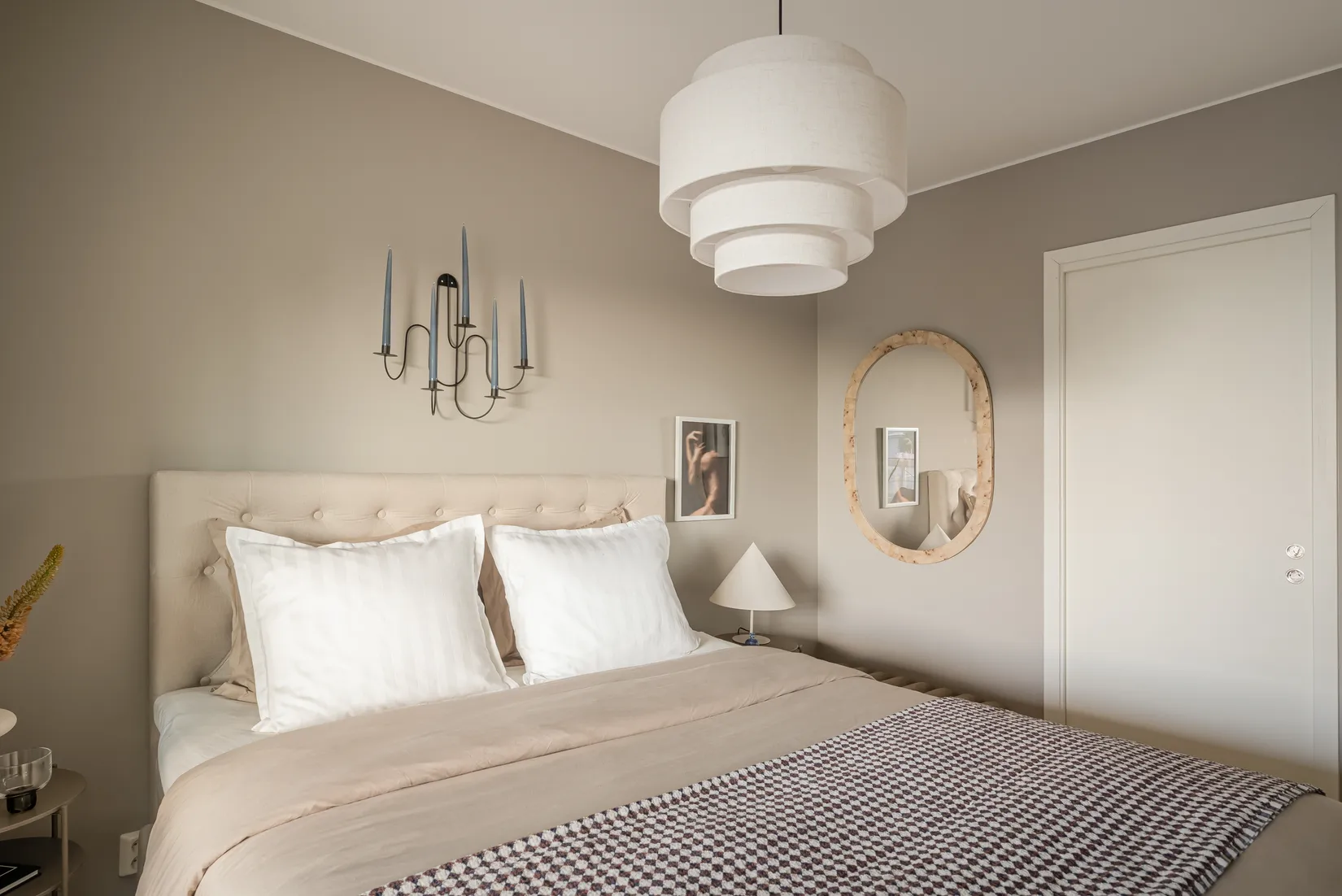 Bostadsrätt, Sjöviksvägen 140, 12 tr, Liljeholmskajen, Stockholm