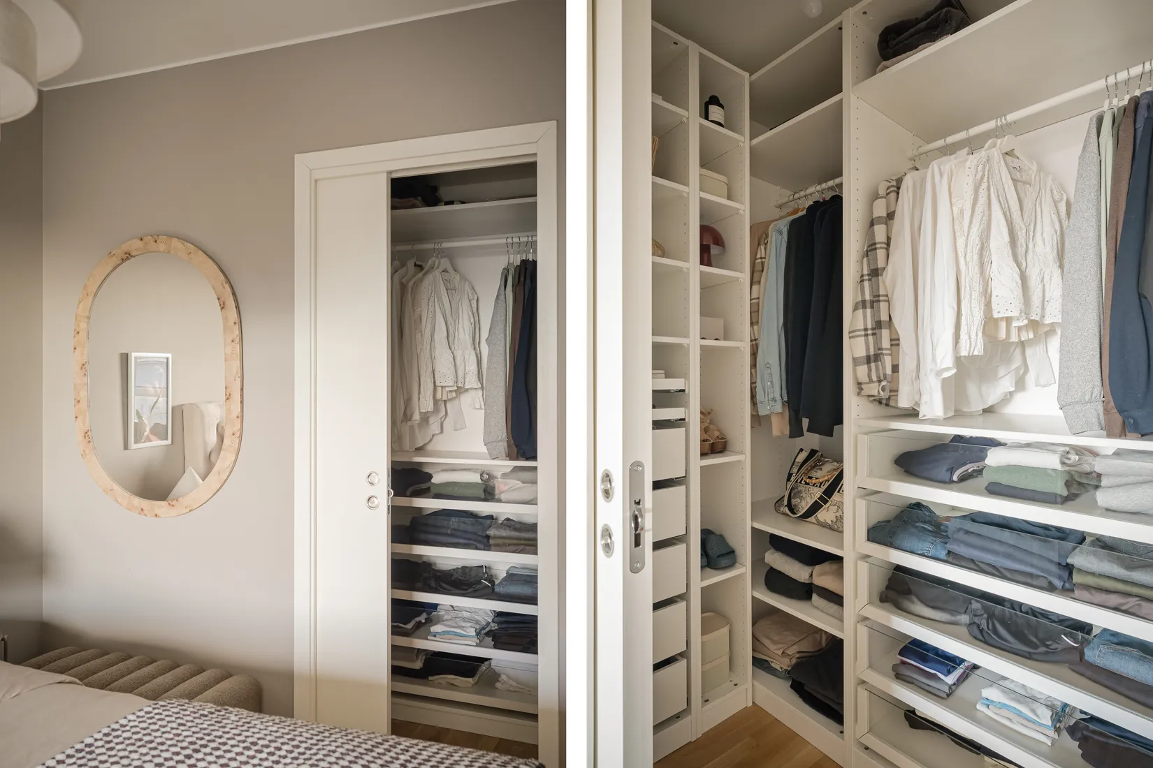 Bostadsrätt, Sjöviksvägen 140, 12 tr, Liljeholmskajen, Stockholm